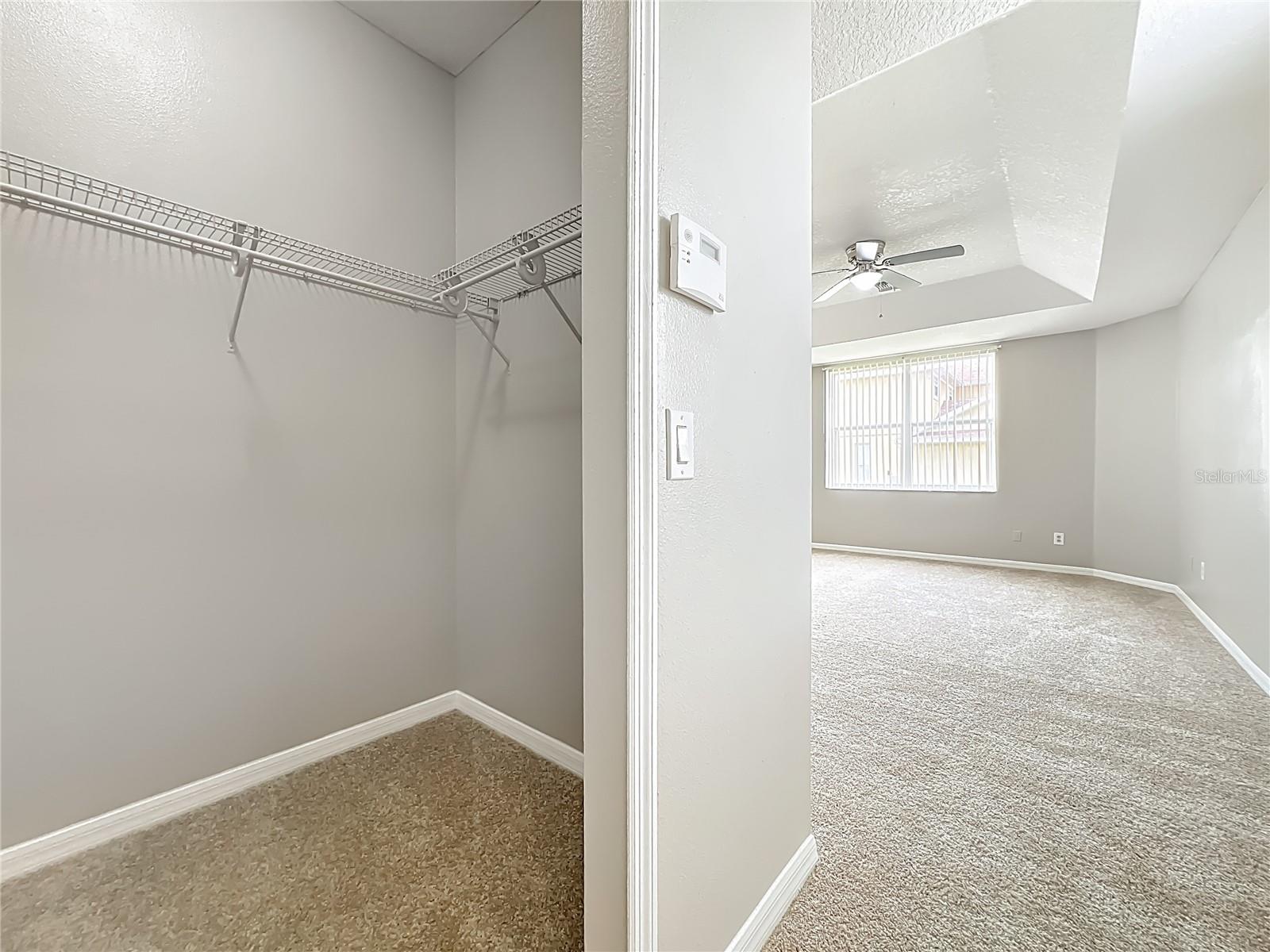 Image 50 of 98 For 2600 Lutza Way