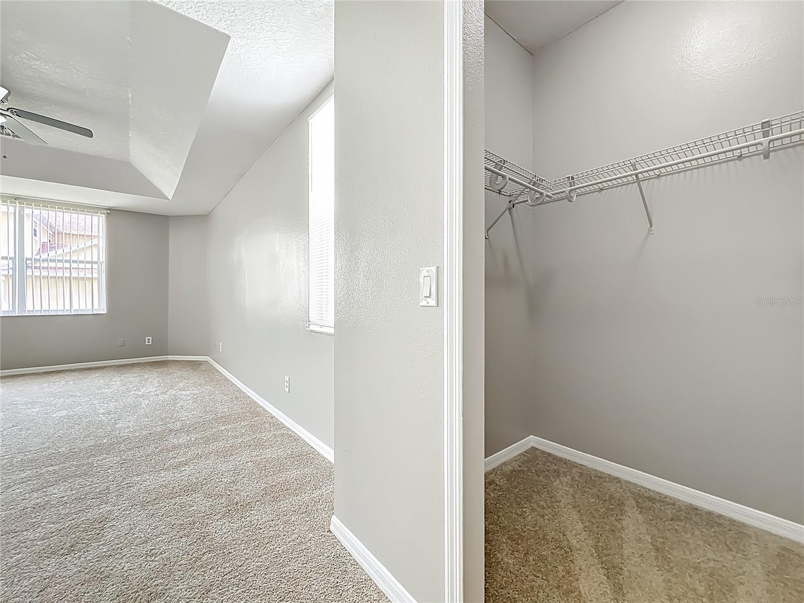 Image 51 of 98 For 2600 Lutza Way