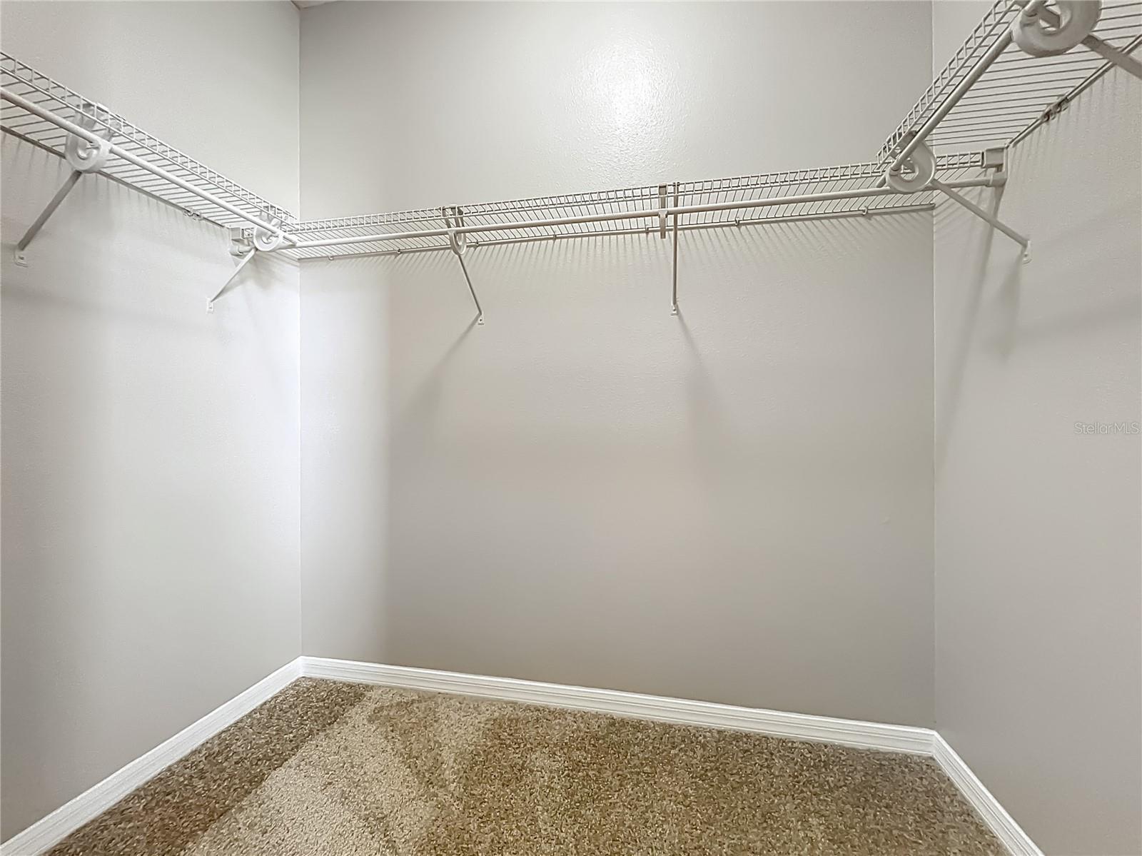 Image 52 of 98 For 2600 Lutza Way