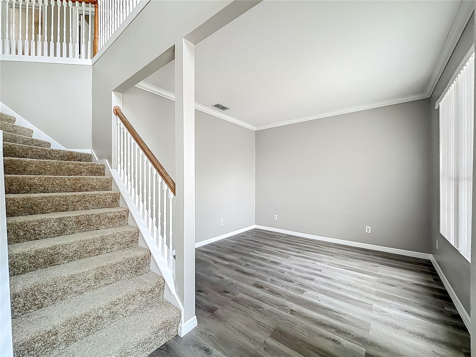 Image 53 of 98 For 2600 Lutza Way