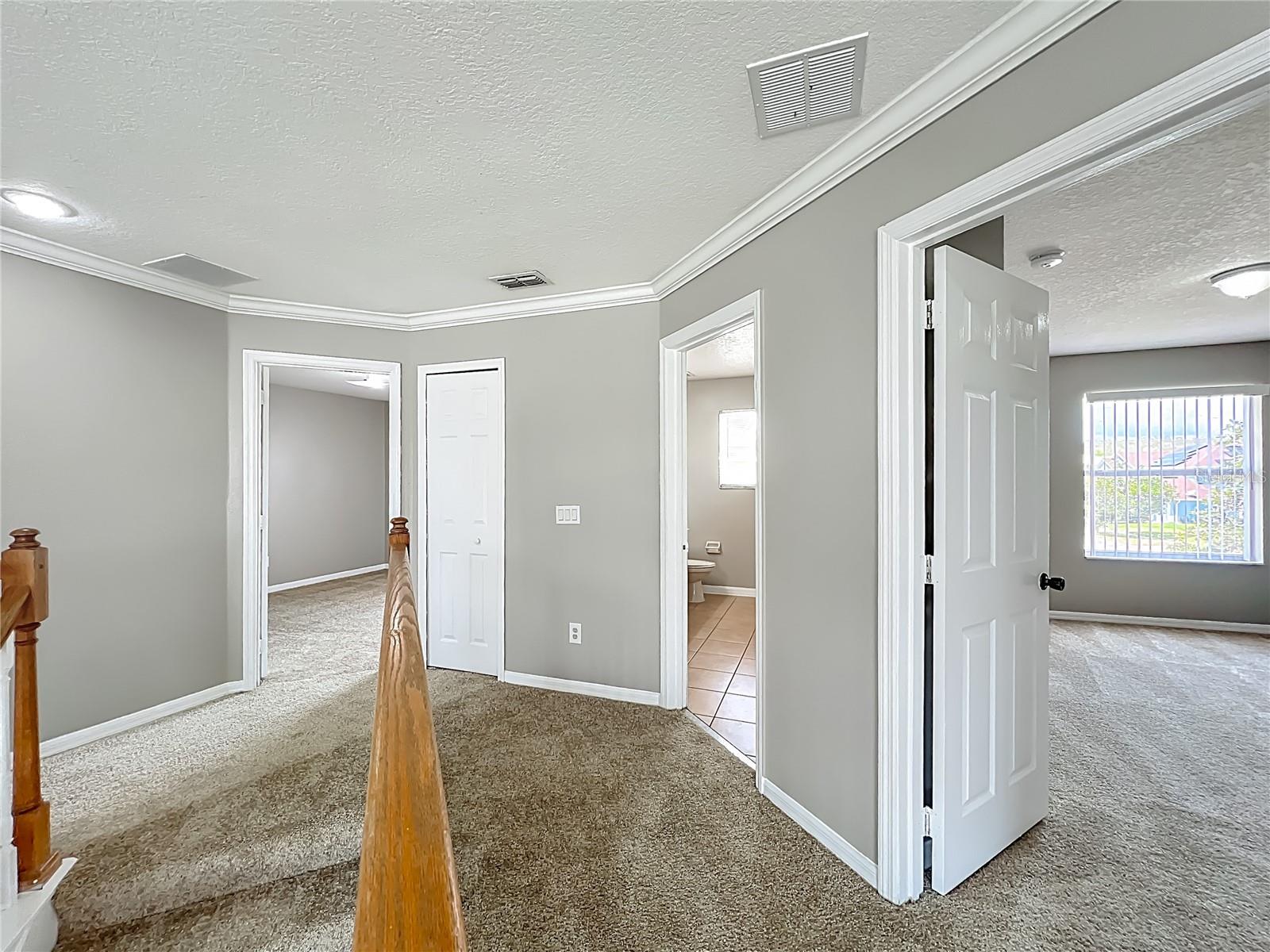 Image 54 of 98 For 2600 Lutza Way