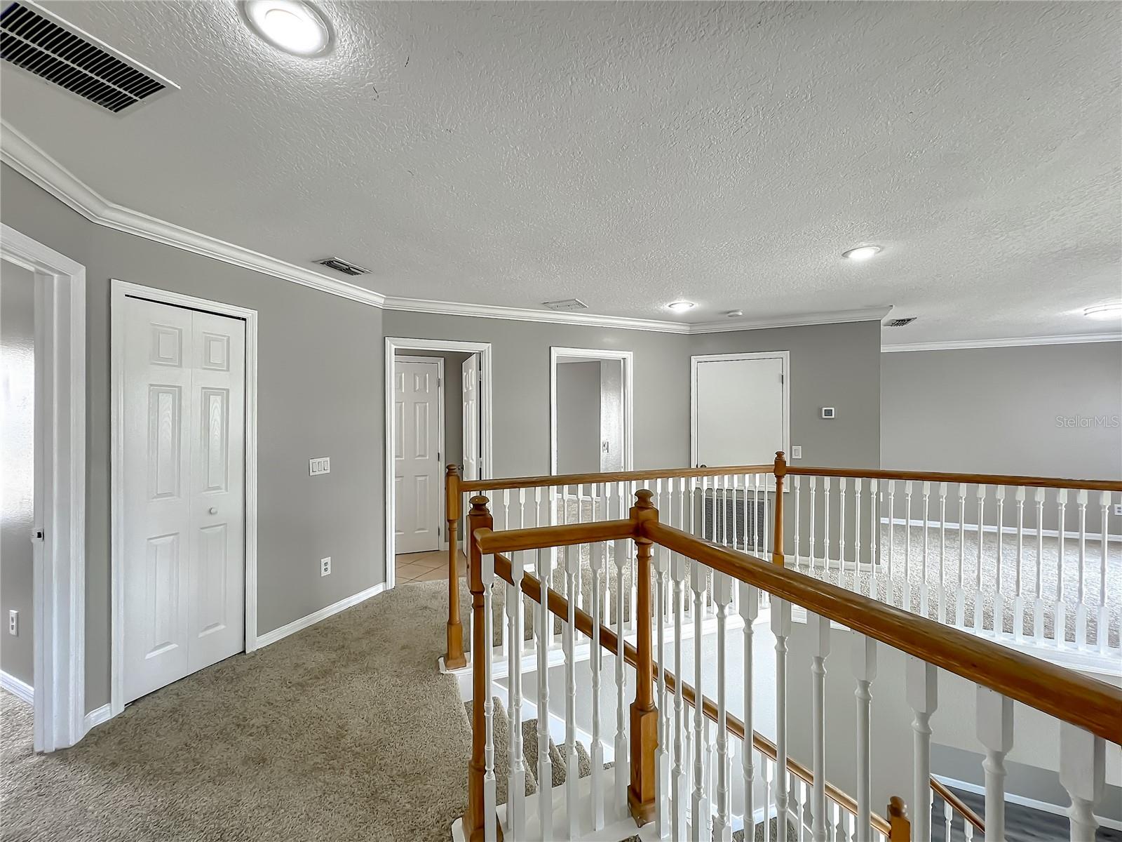 Image 55 of 98 For 2600 Lutza Way