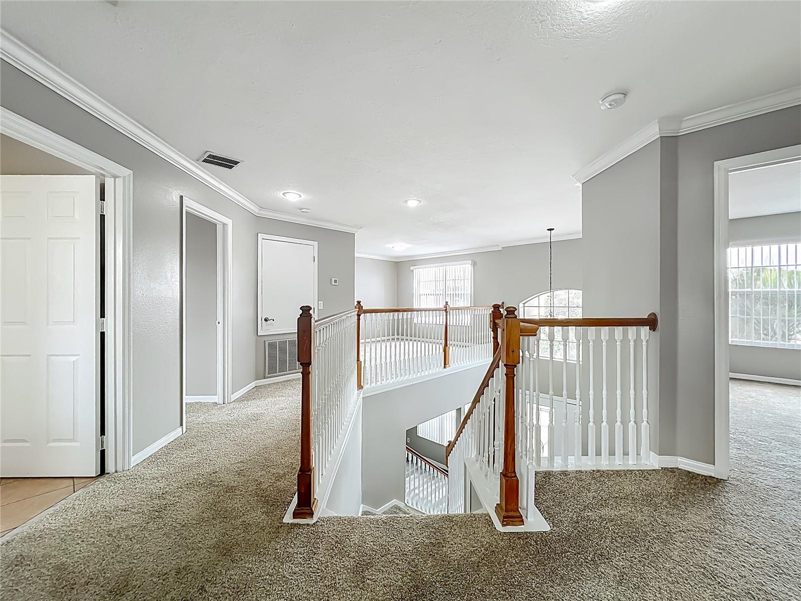 Image 56 of 98 For 2600 Lutza Way