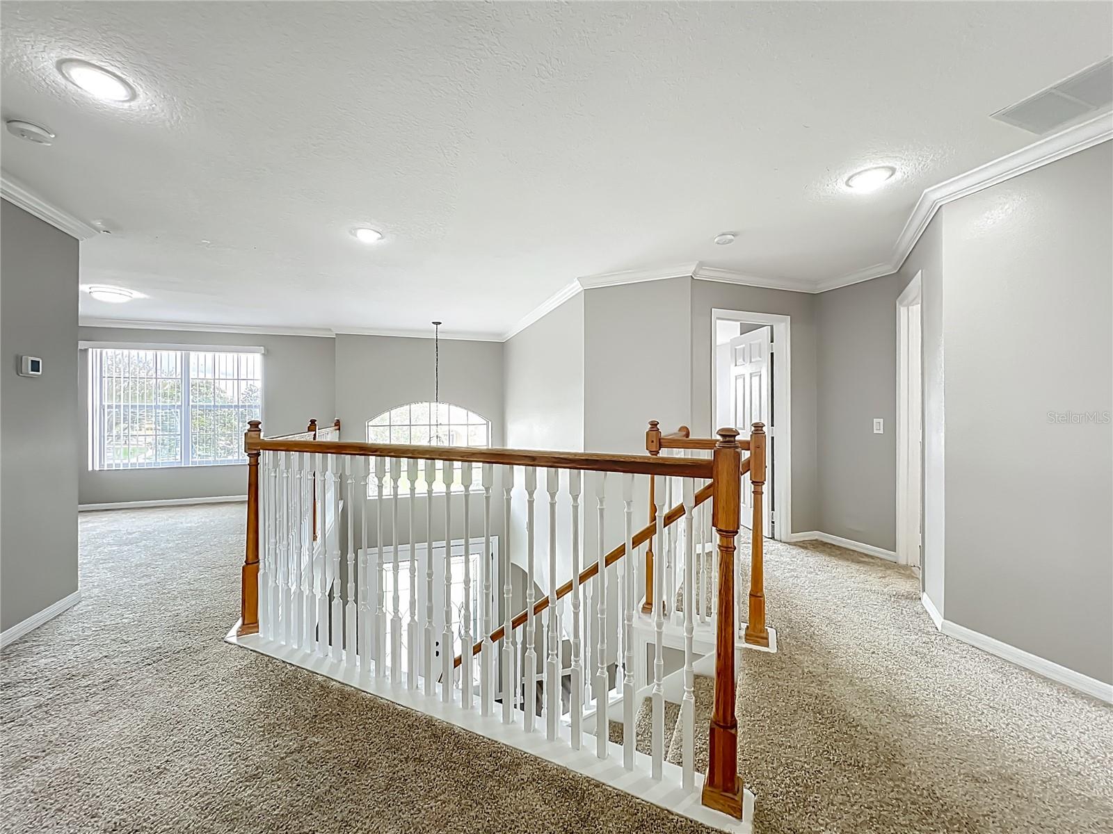 Image 57 of 98 For 2600 Lutza Way