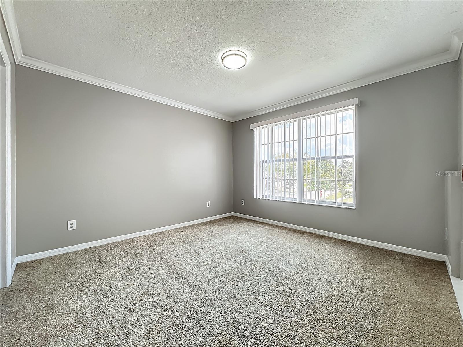 Image 58 of 98 For 2600 Lutza Way