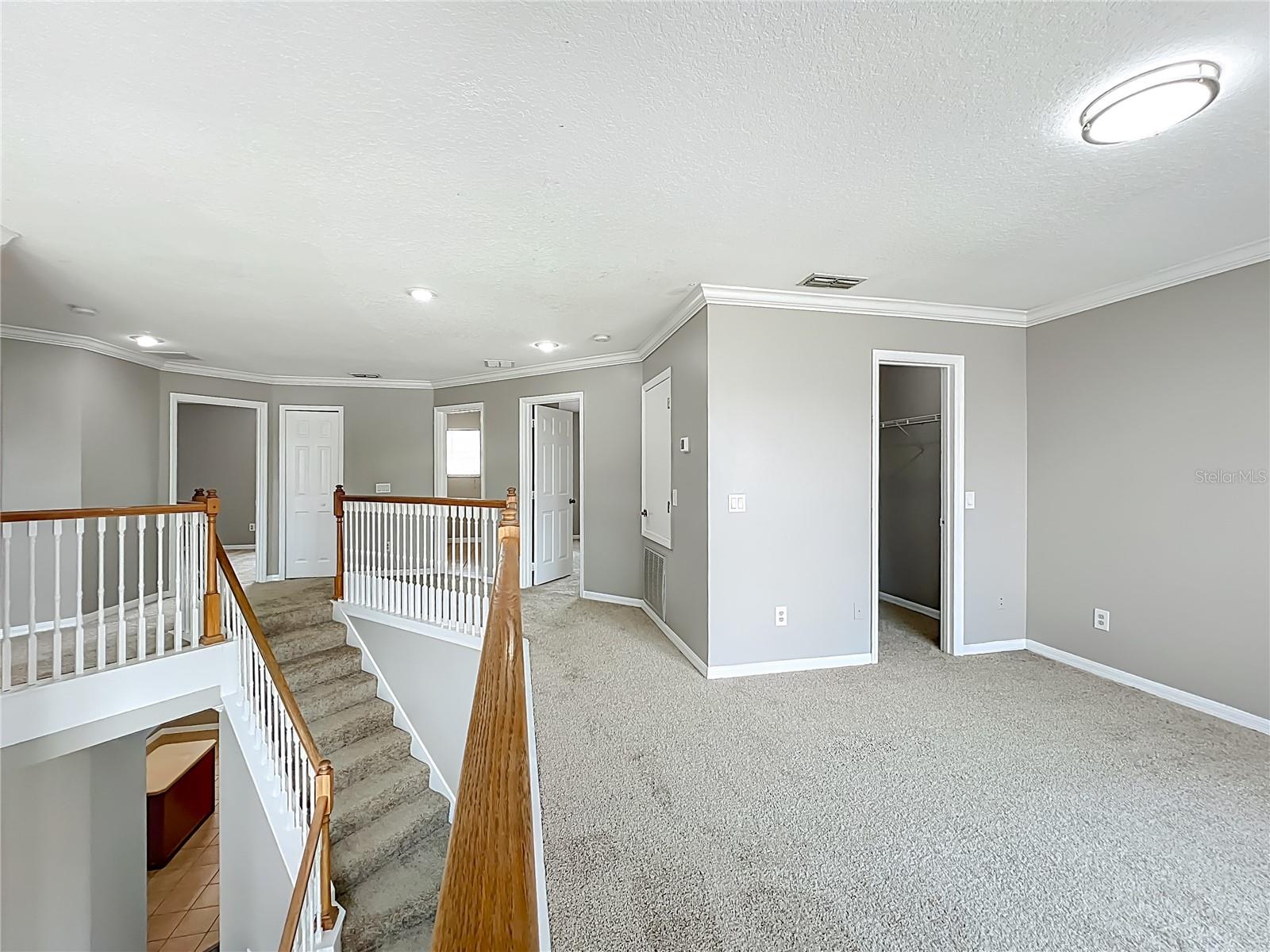 Image 59 of 98 For 2600 Lutza Way