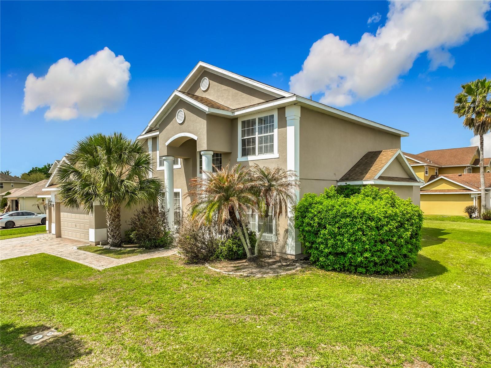 Image 6 of 98 For 2600 Lutza Way