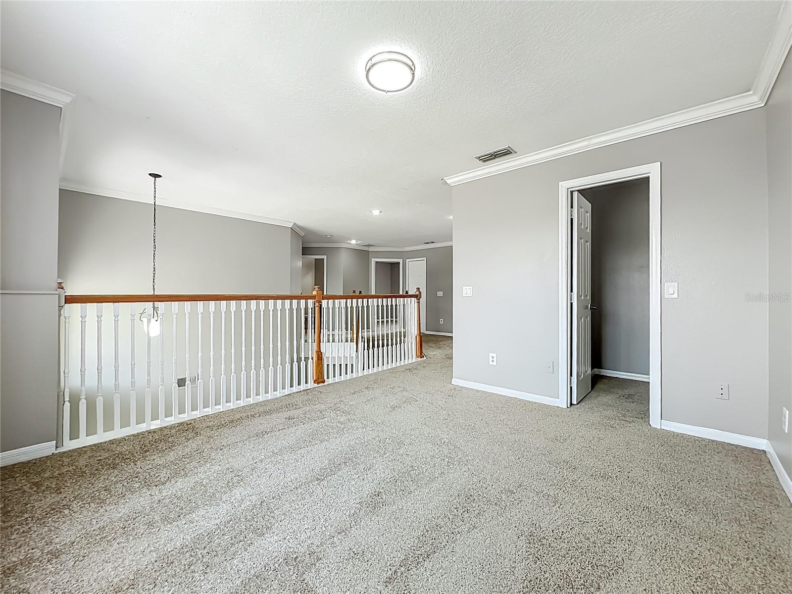 Image 60 of 98 For 2600 Lutza Way