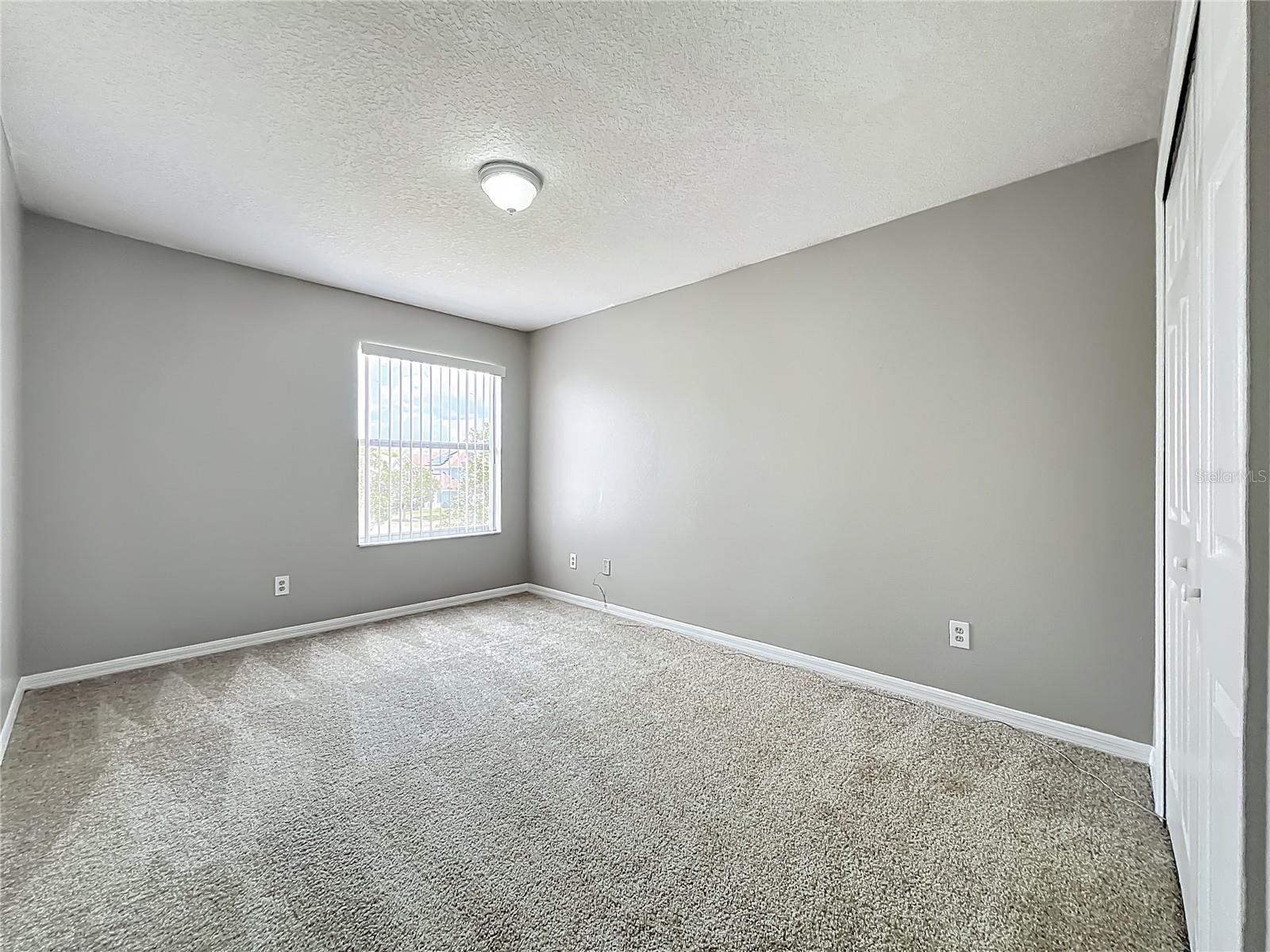 Image 61 of 98 For 2600 Lutza Way