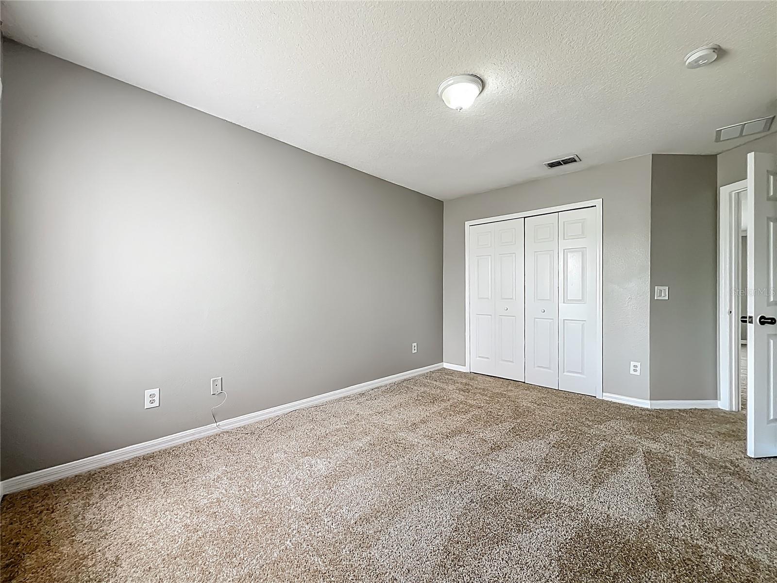 Image 62 of 98 For 2600 Lutza Way