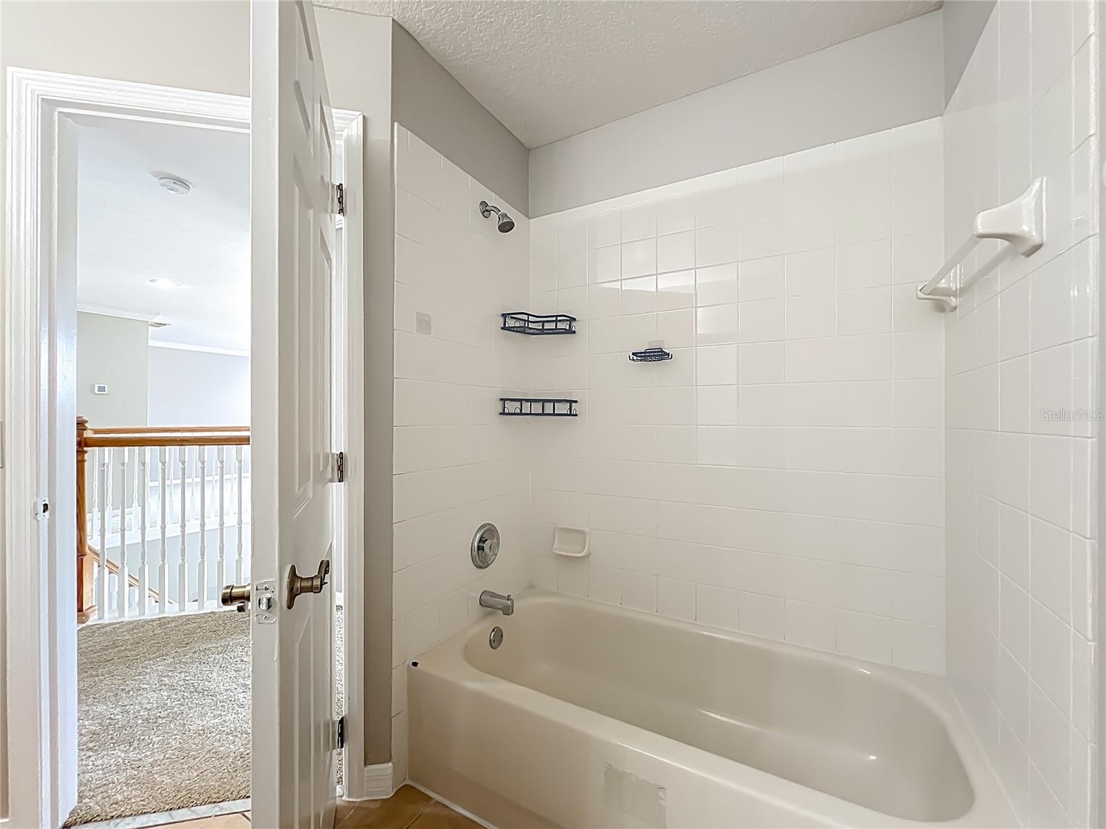 Image 64 of 98 For 2600 Lutza Way