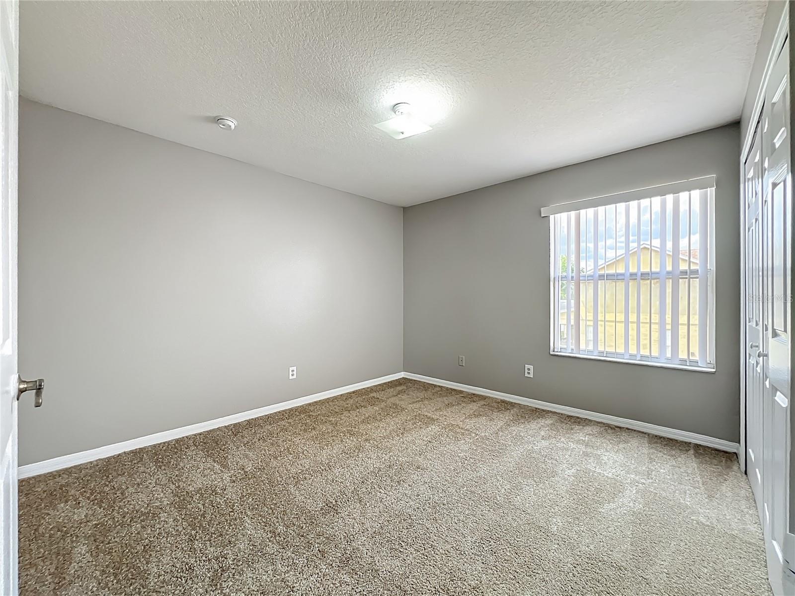 Image 65 of 98 For 2600 Lutza Way