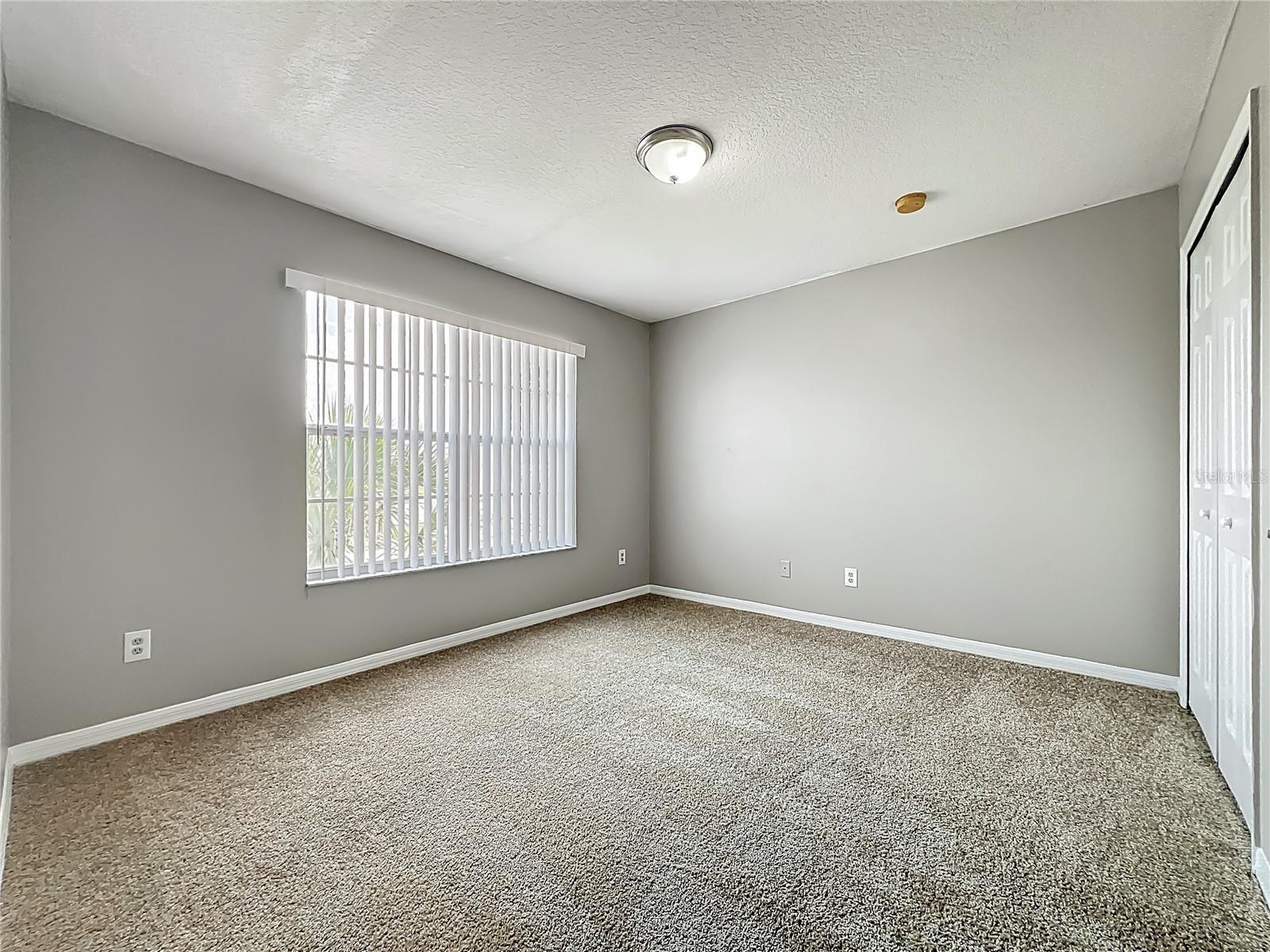 Image 67 of 98 For 2600 Lutza Way