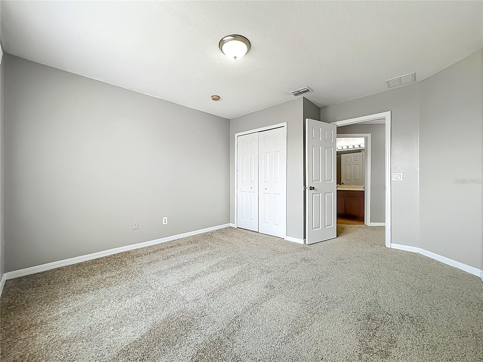 Image 68 of 98 For 2600 Lutza Way