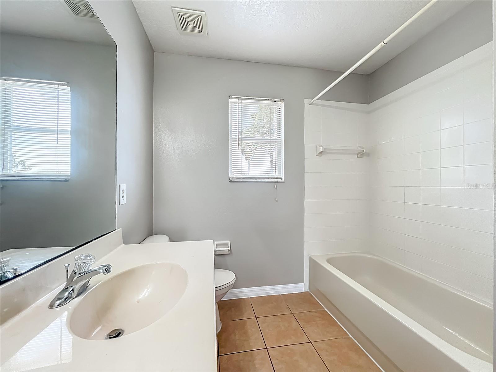 Image 69 of 98 For 2600 Lutza Way