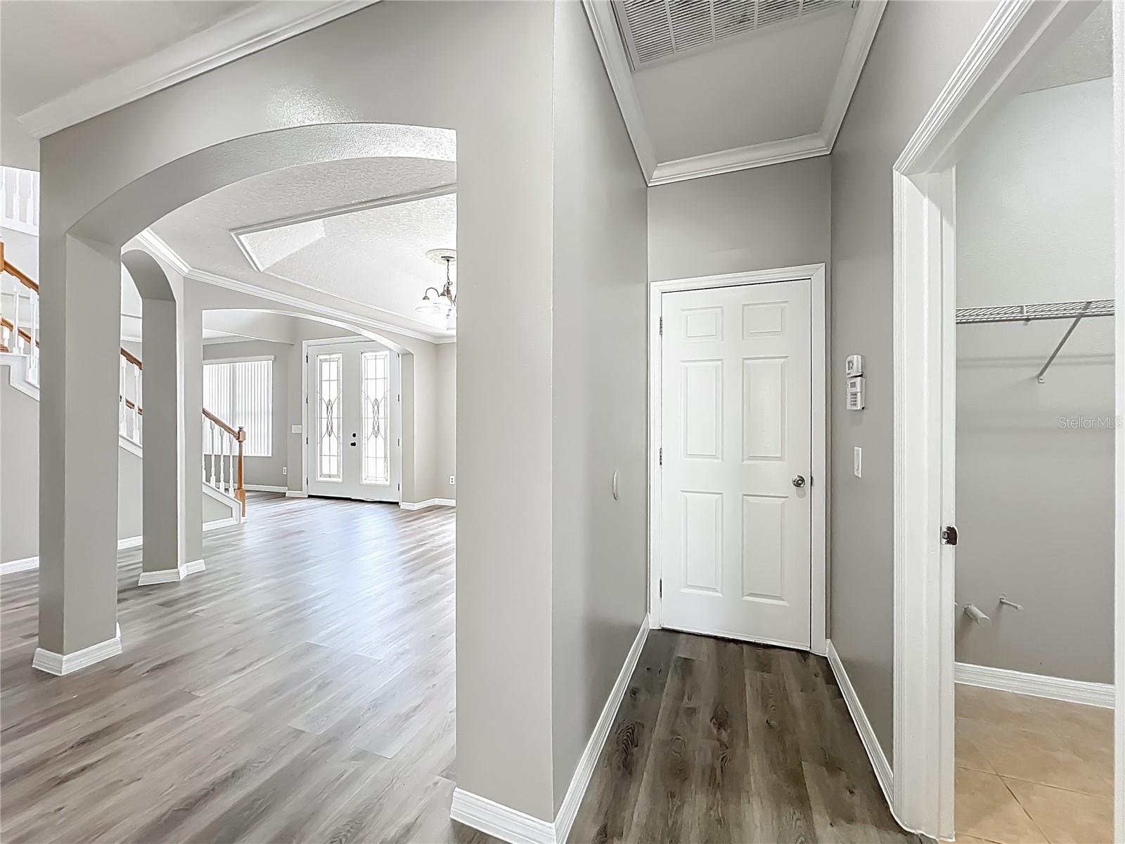 Image 71 of 98 For 2600 Lutza Way