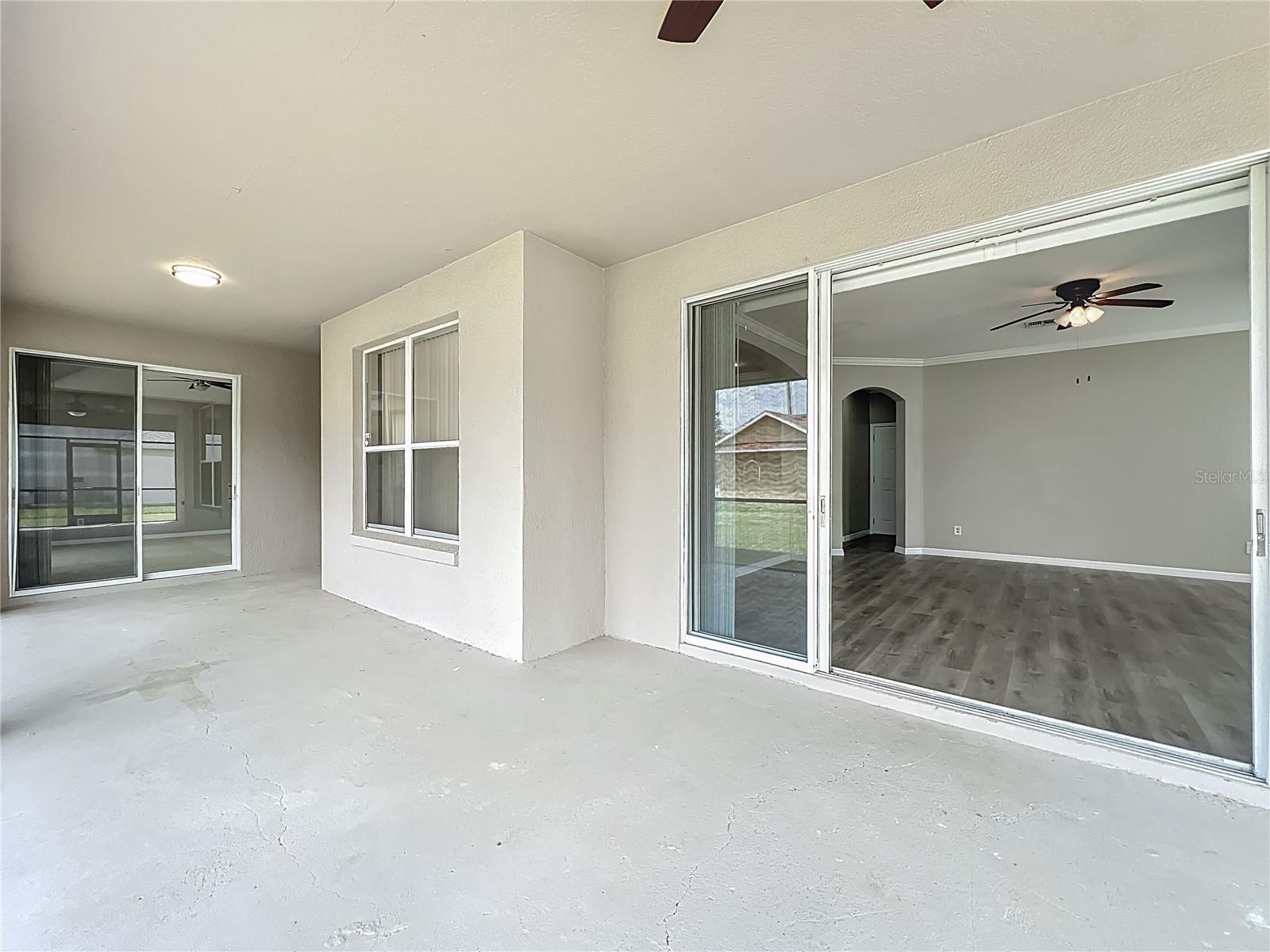 Image 75 of 98 For 2600 Lutza Way