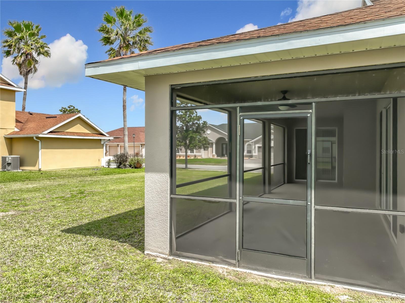 Image 77 of 98 For 2600 Lutza Way