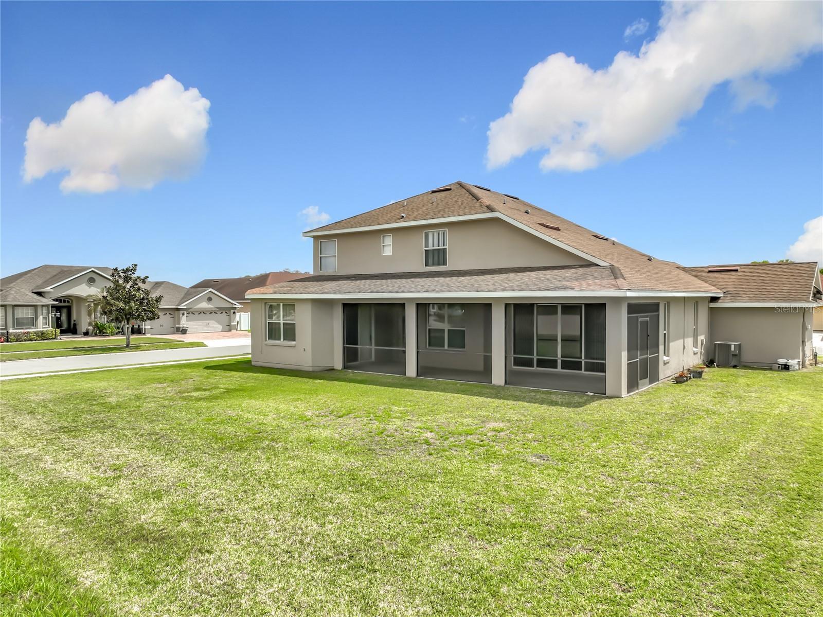 Image 78 of 98 For 2600 Lutza Way