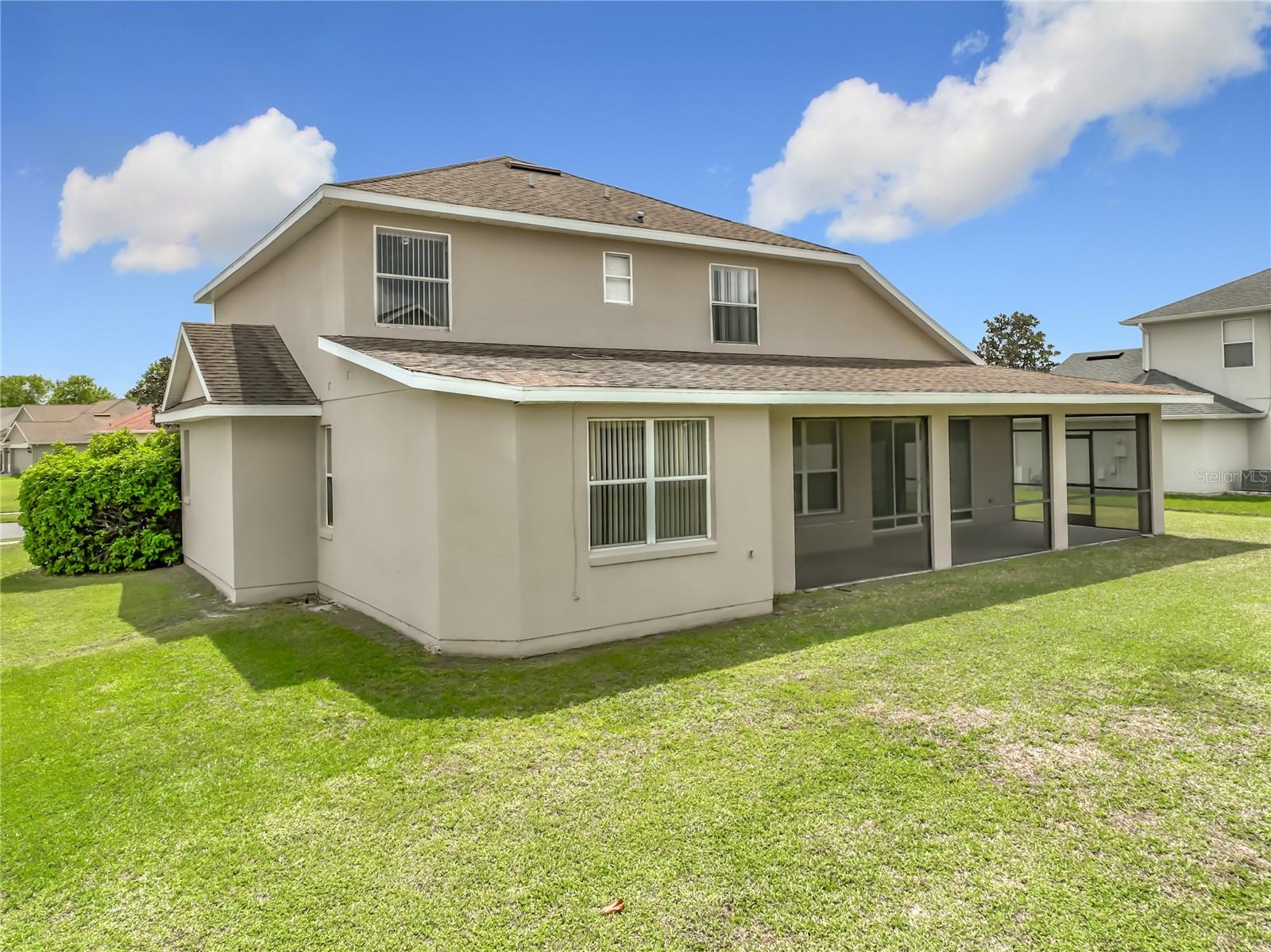 Image 79 of 98 For 2600 Lutza Way