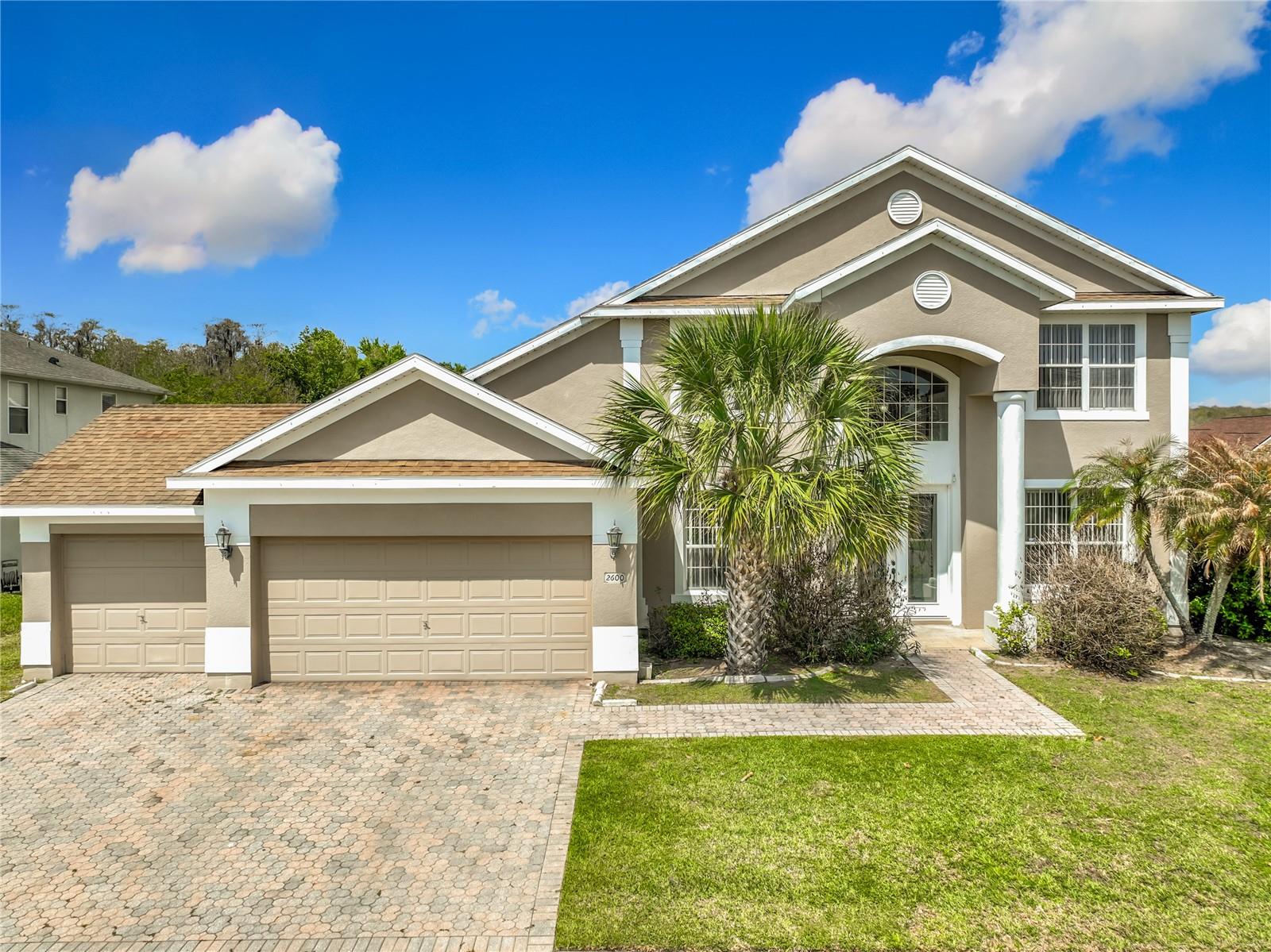 Image 8 of 98 For 2600 Lutza Way