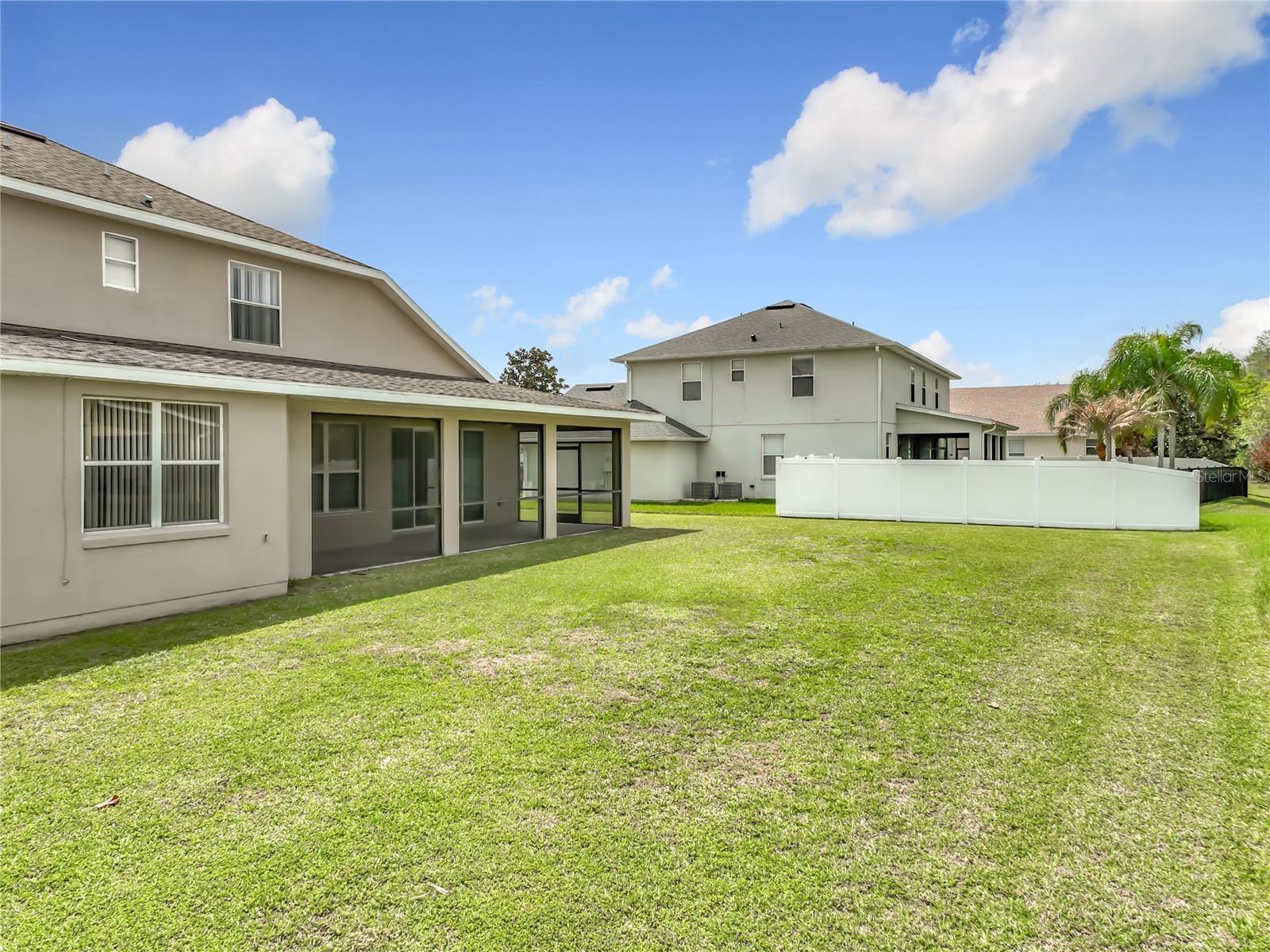 Image 80 of 98 For 2600 Lutza Way