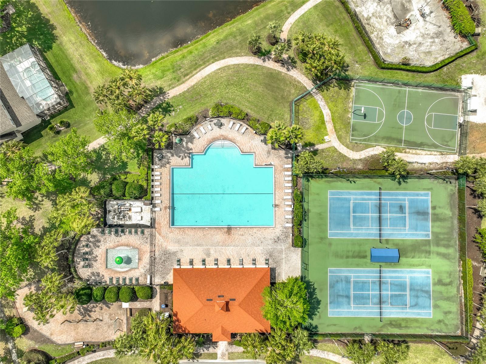 Image 82 of 98 For 2600 Lutza Way