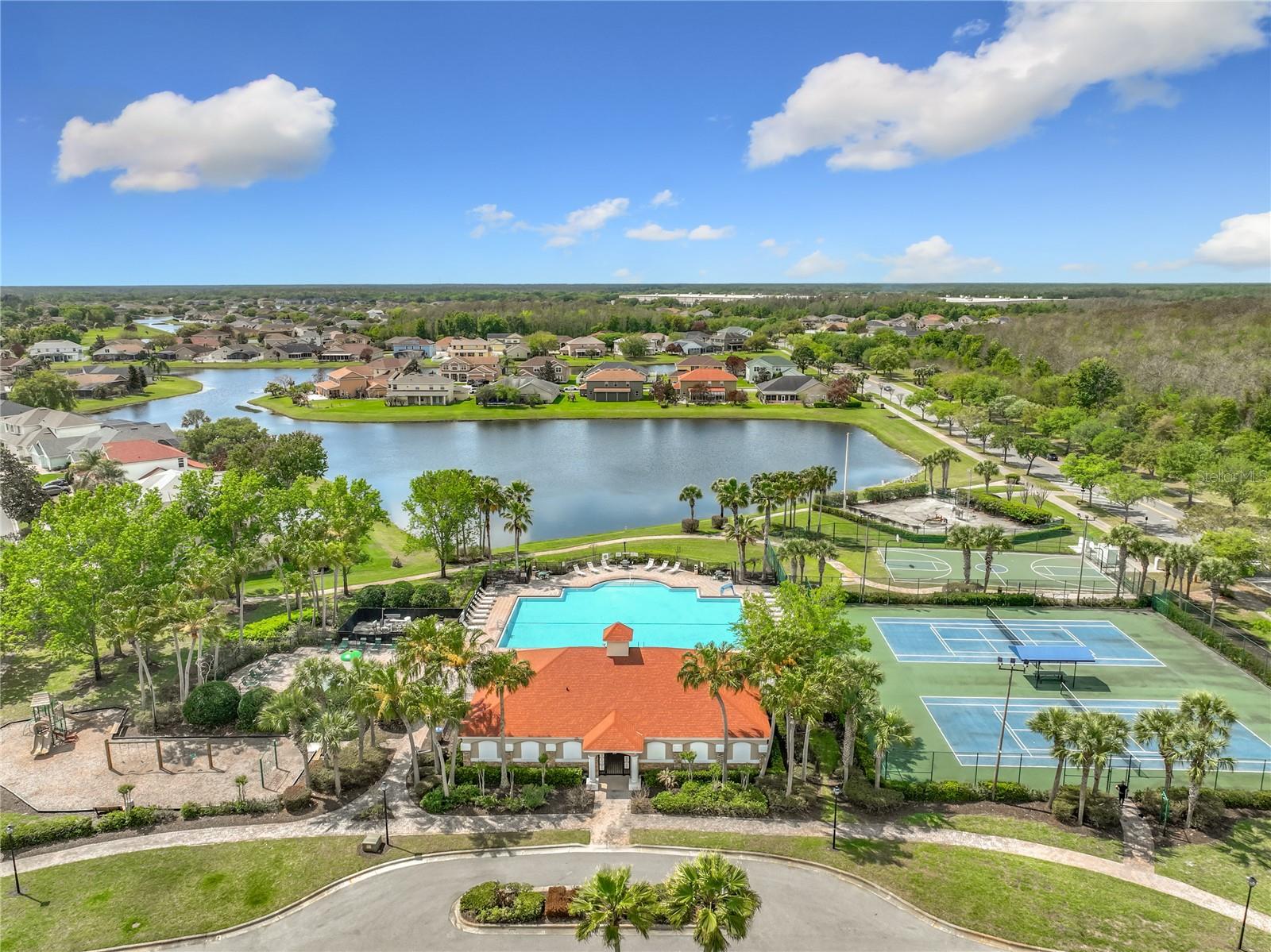 Image 83 of 98 For 2600 Lutza Way