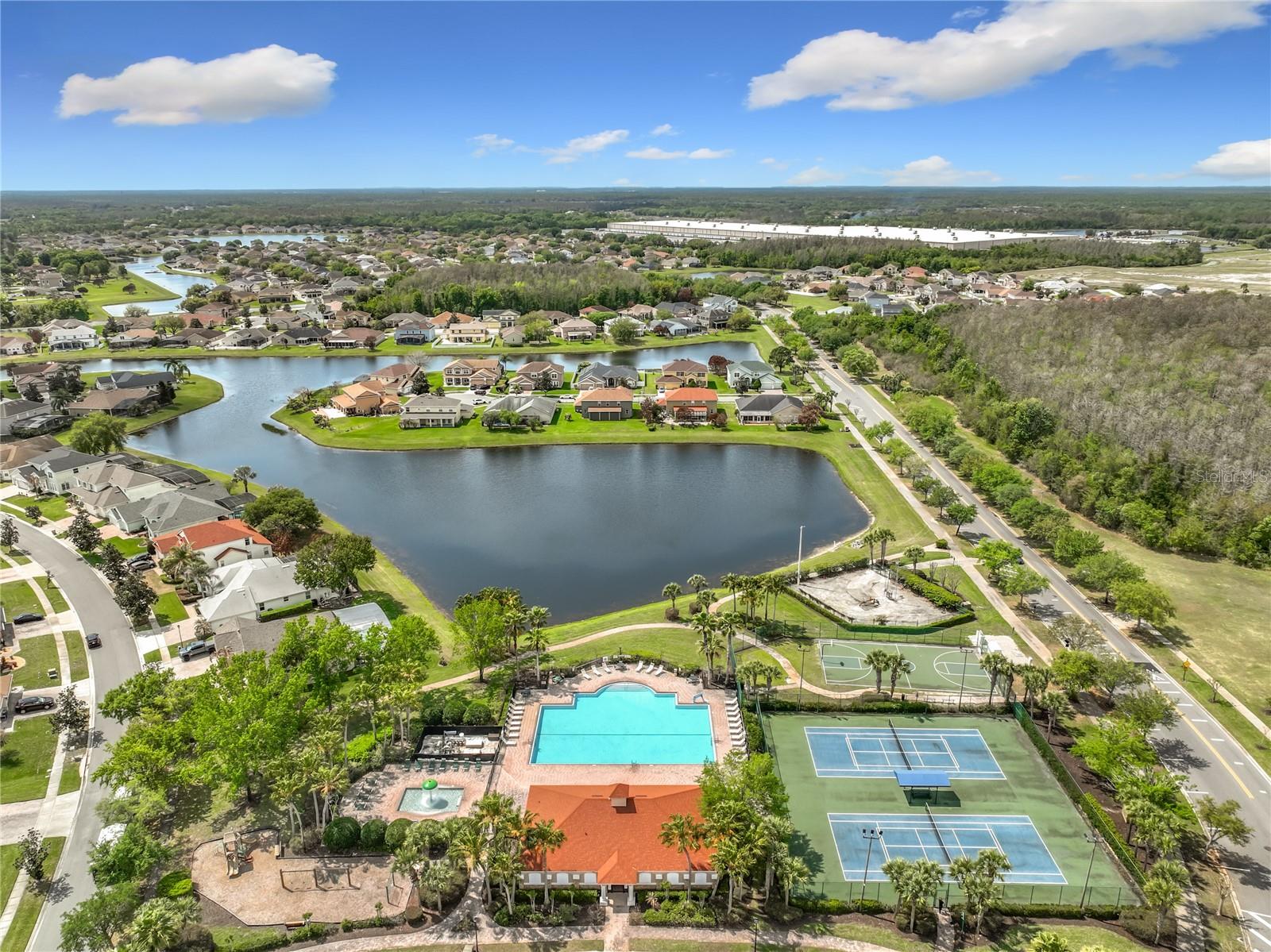 Image 84 of 98 For 2600 Lutza Way