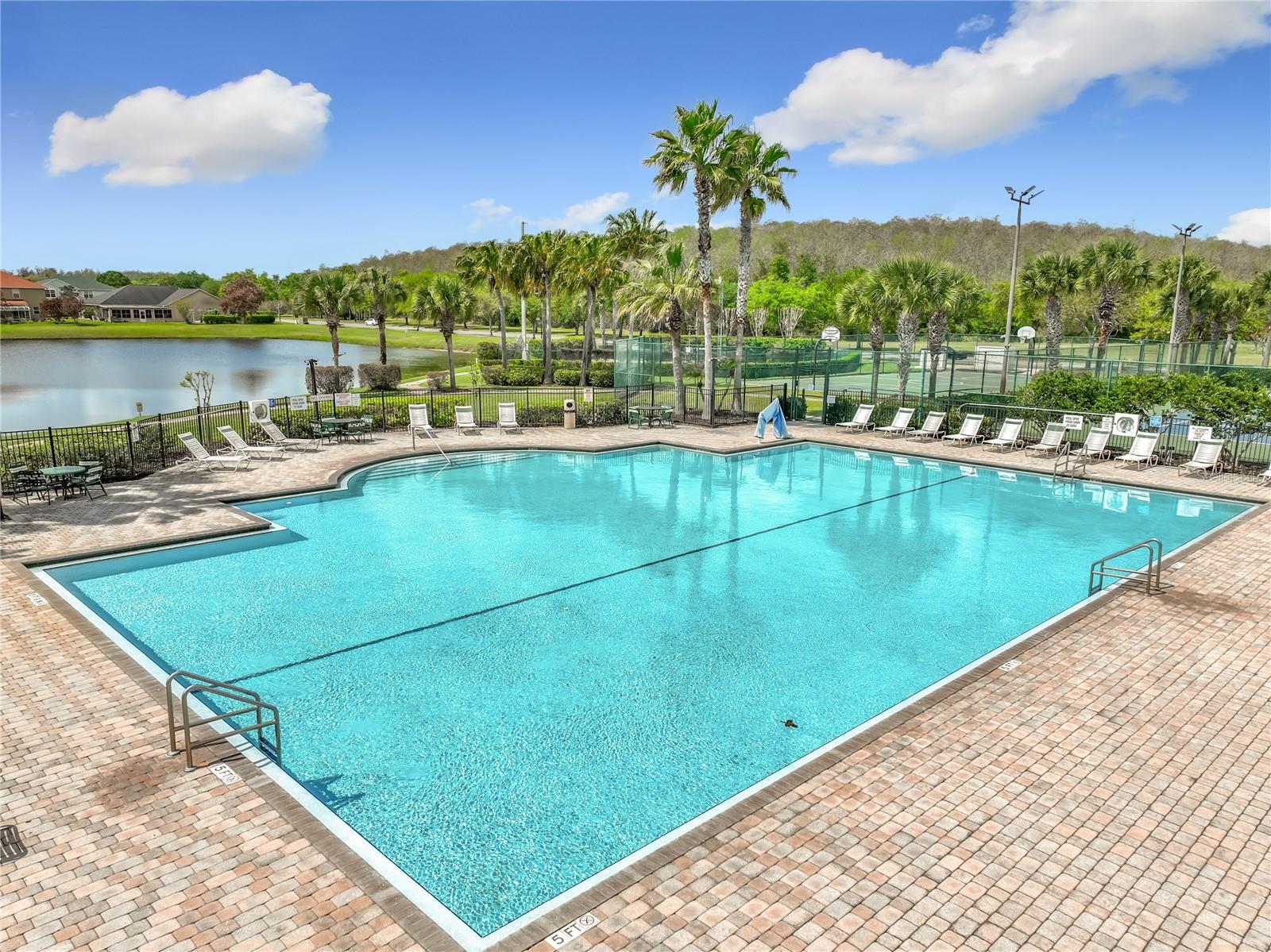 Image 86 of 98 For 2600 Lutza Way