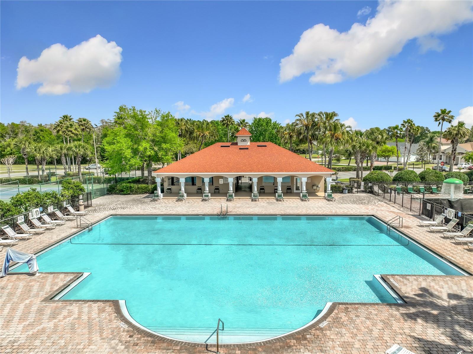 Image 88 of 98 For 2600 Lutza Way