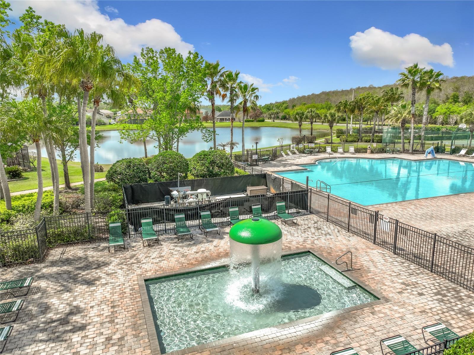 Image 89 of 98 For 2600 Lutza Way