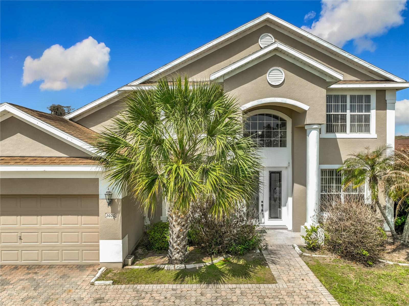 Image 9 of 98 For 2600 Lutza Way