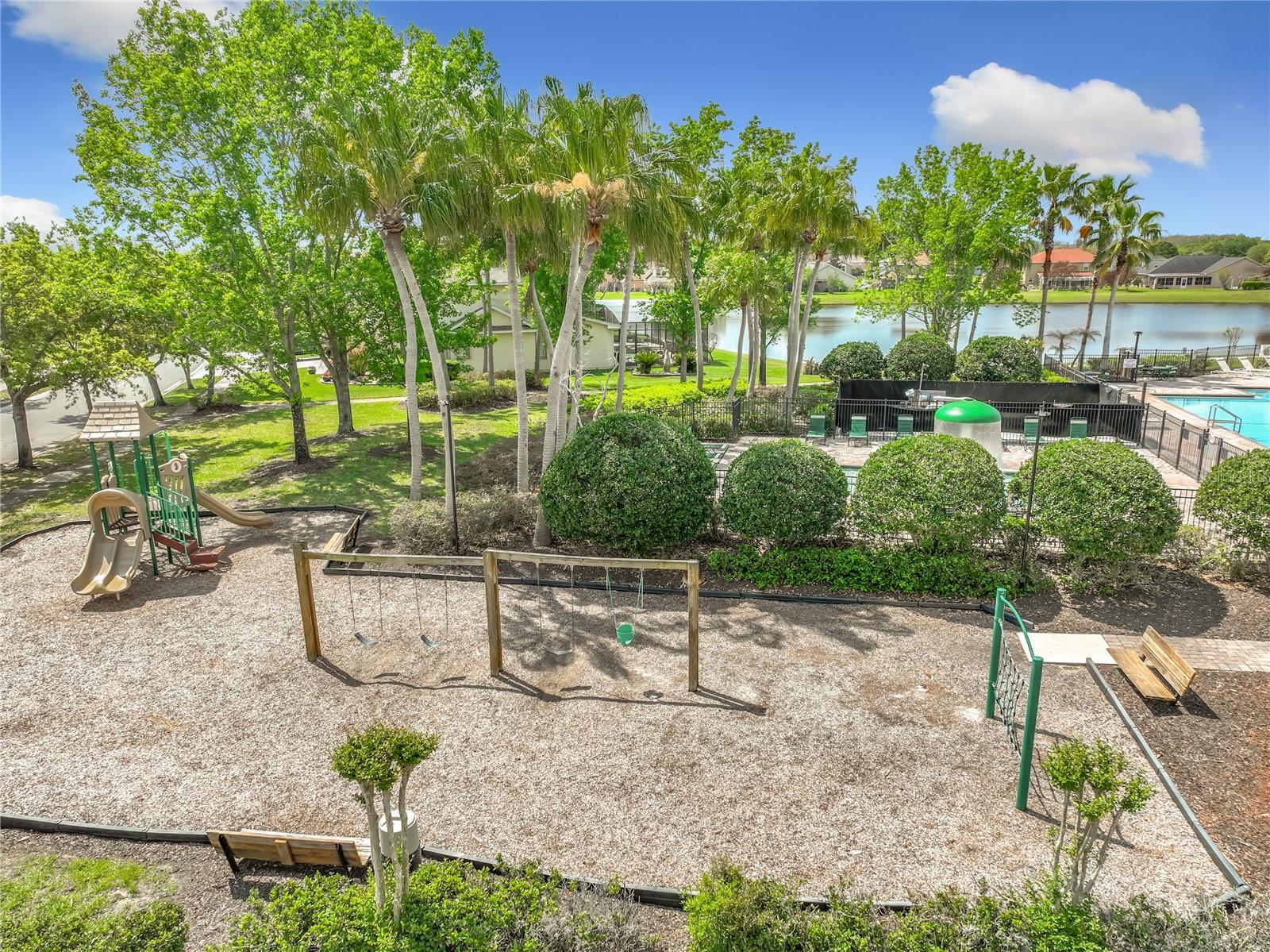 Image 90 of 98 For 2600 Lutza Way