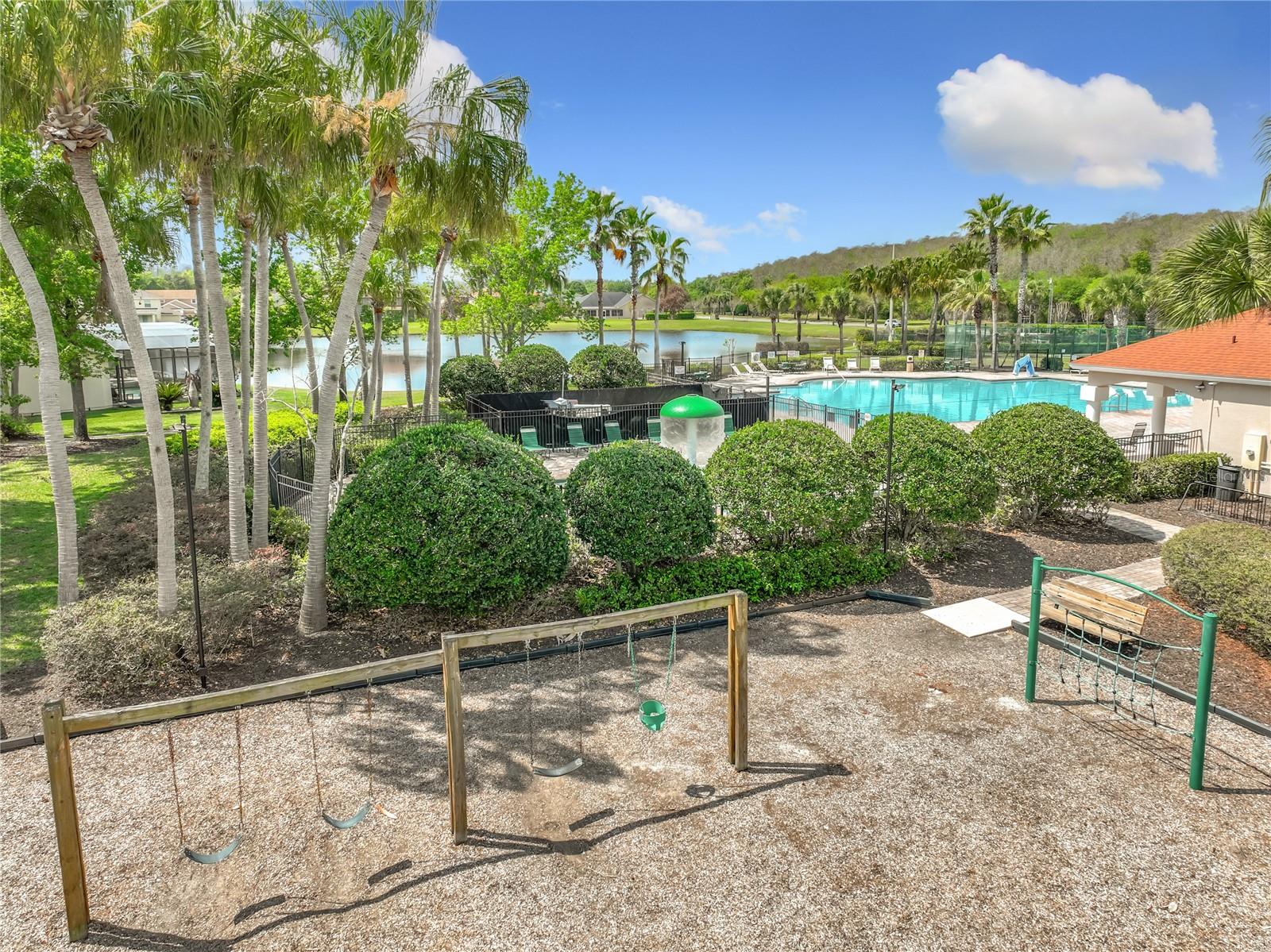 Image 91 of 98 For 2600 Lutza Way