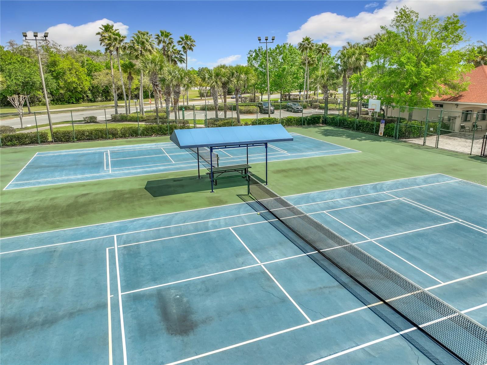 Image 92 of 98 For 2600 Lutza Way