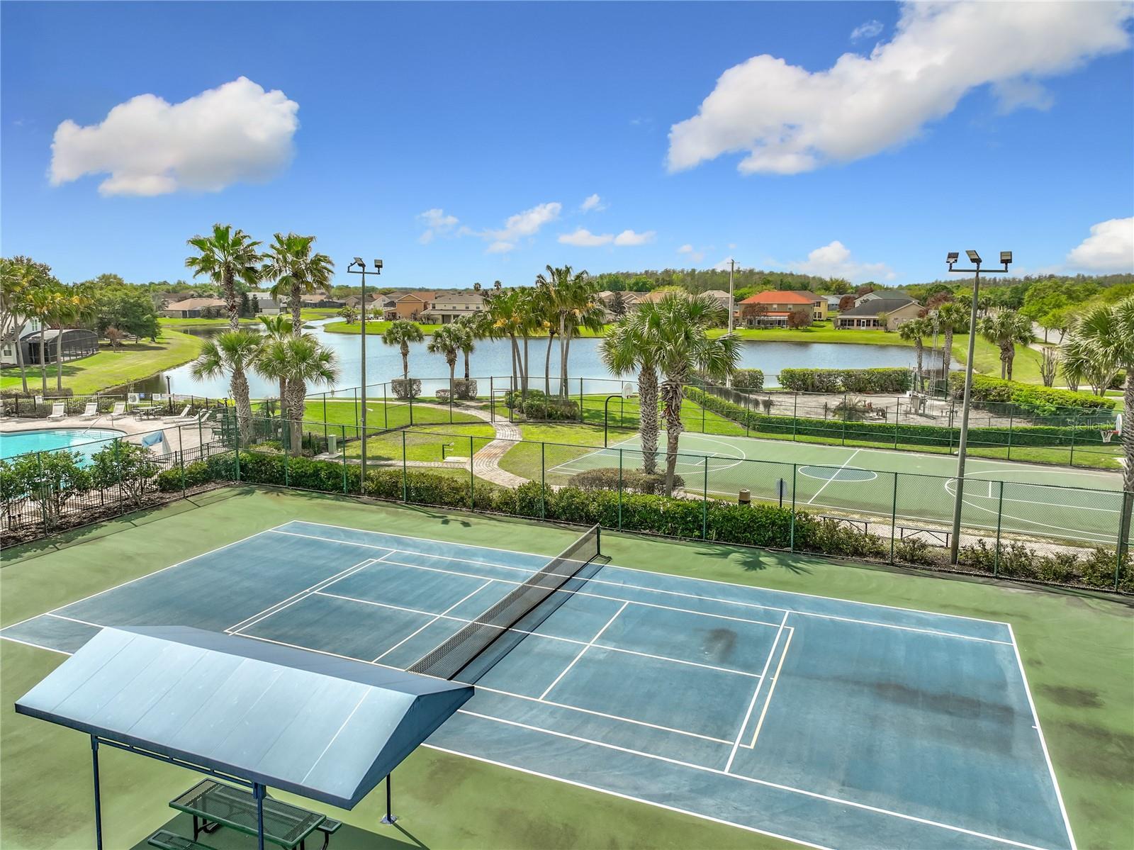 Image 93 of 98 For 2600 Lutza Way