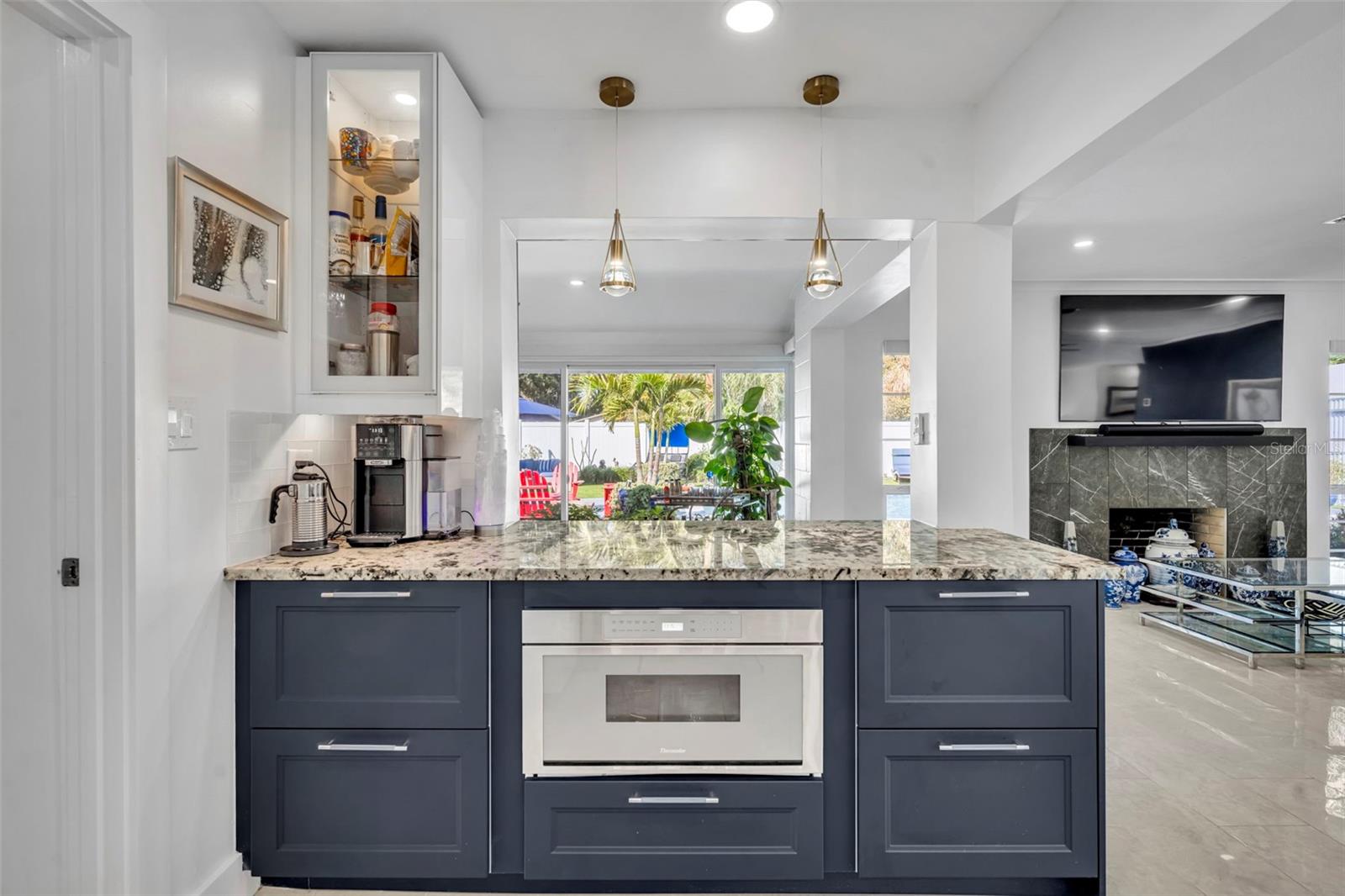 Image 13 of 37 For 5233 Lake Howell Road