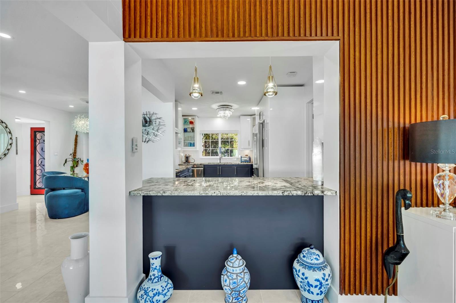 Image 14 of 37 For 5233 Lake Howell Road