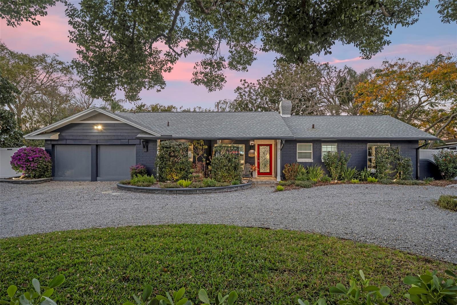 Image 2 of 37 For 5233 Lake Howell Road