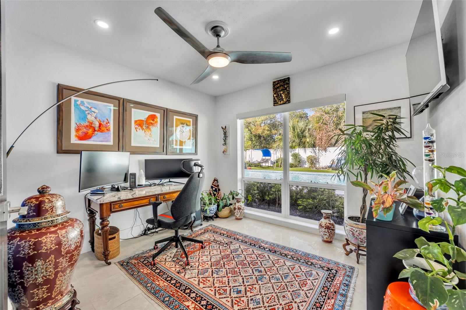 Image 23 of 37 For 5233 Lake Howell Road