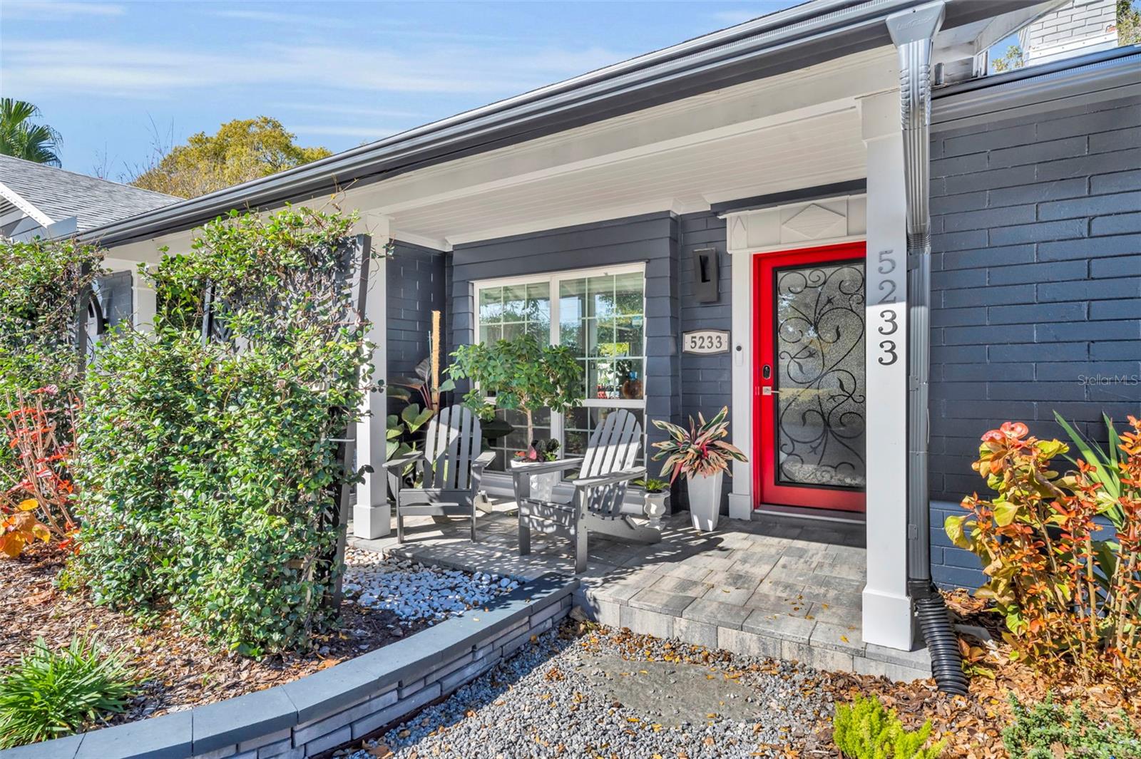 Image 3 of 37 For 5233 Lake Howell Road