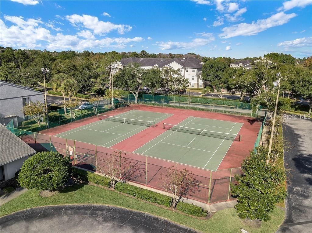 Image 12 of 14 For 1631 Pine Ridge Circle 1631