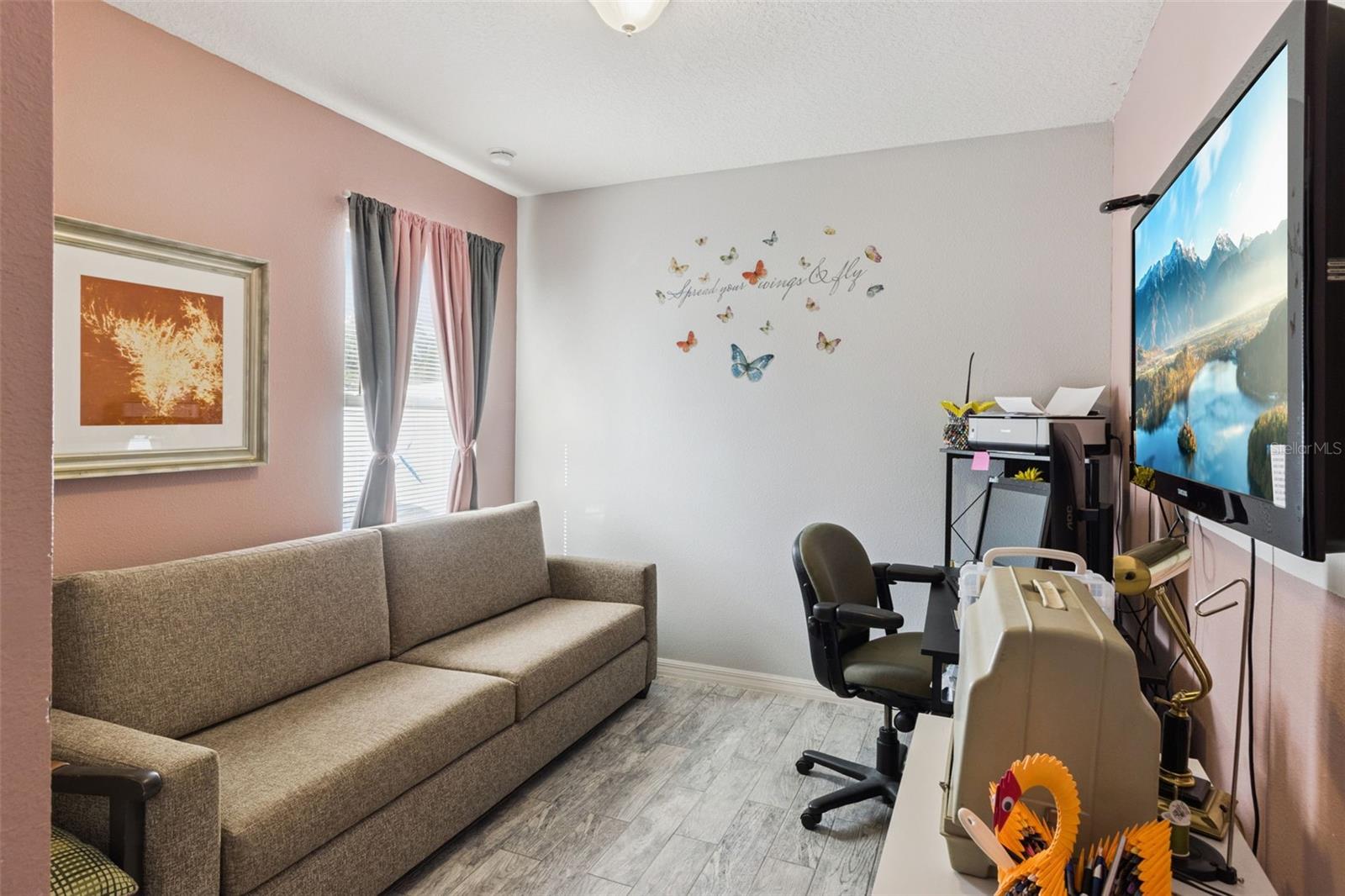 Image 13 of 25 For 4813 Ashurst Street