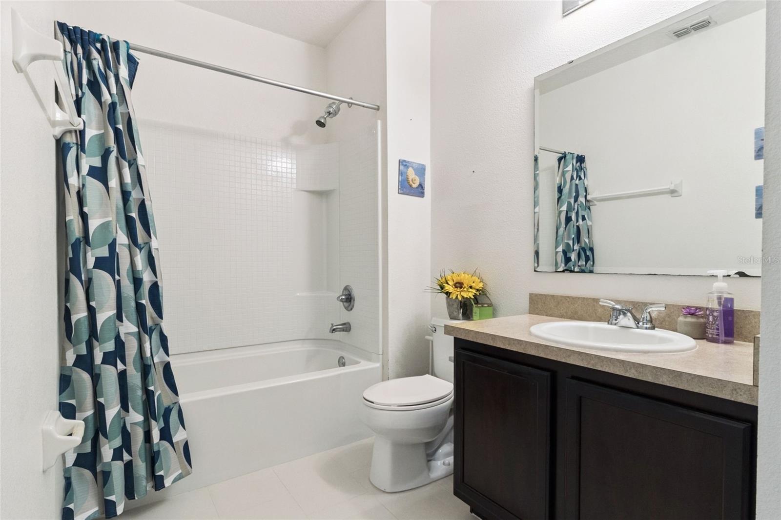 Image 18 of 25 For 4813 Ashurst Street