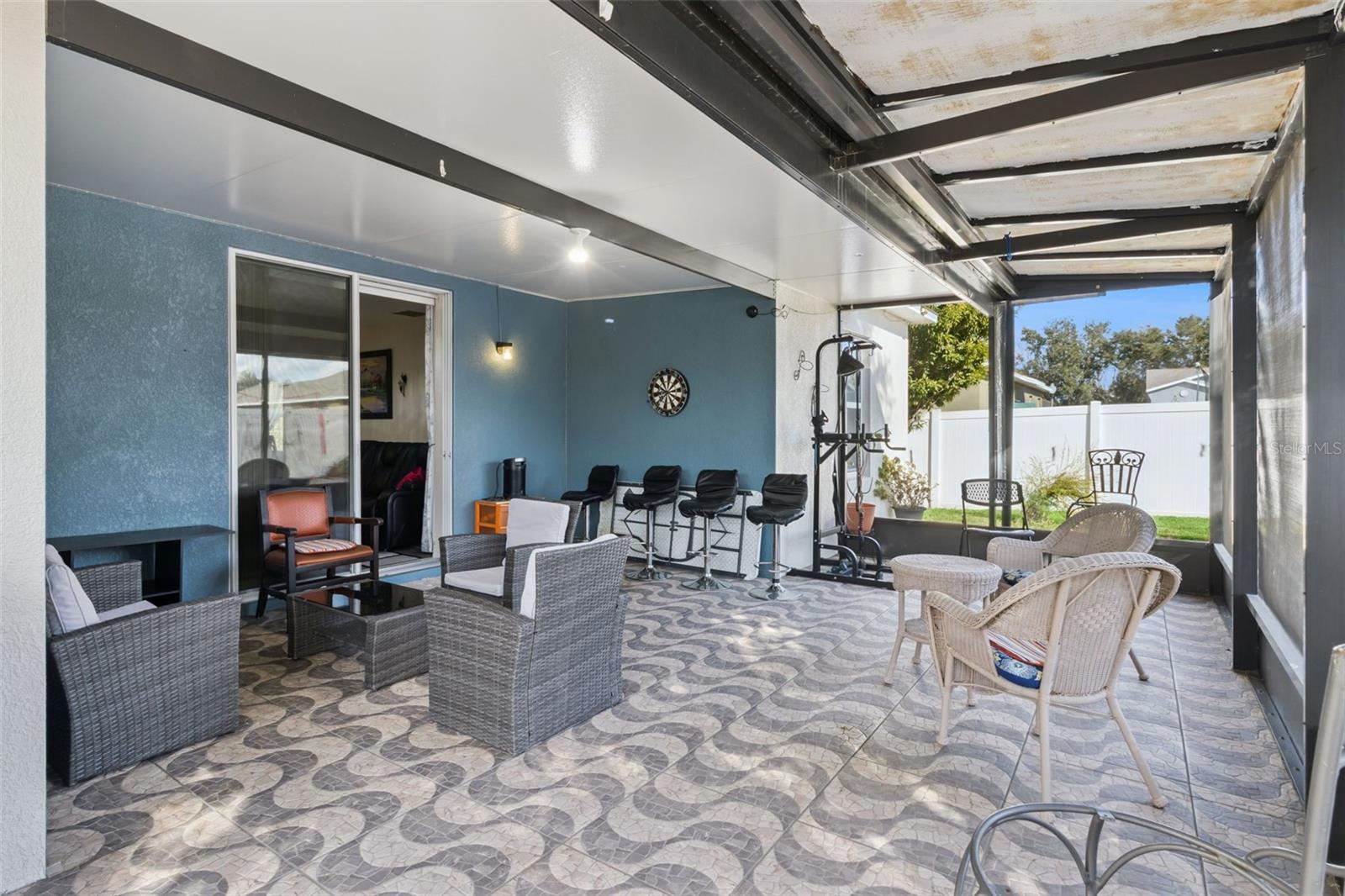 Image 20 of 25 For 4813 Ashurst Street