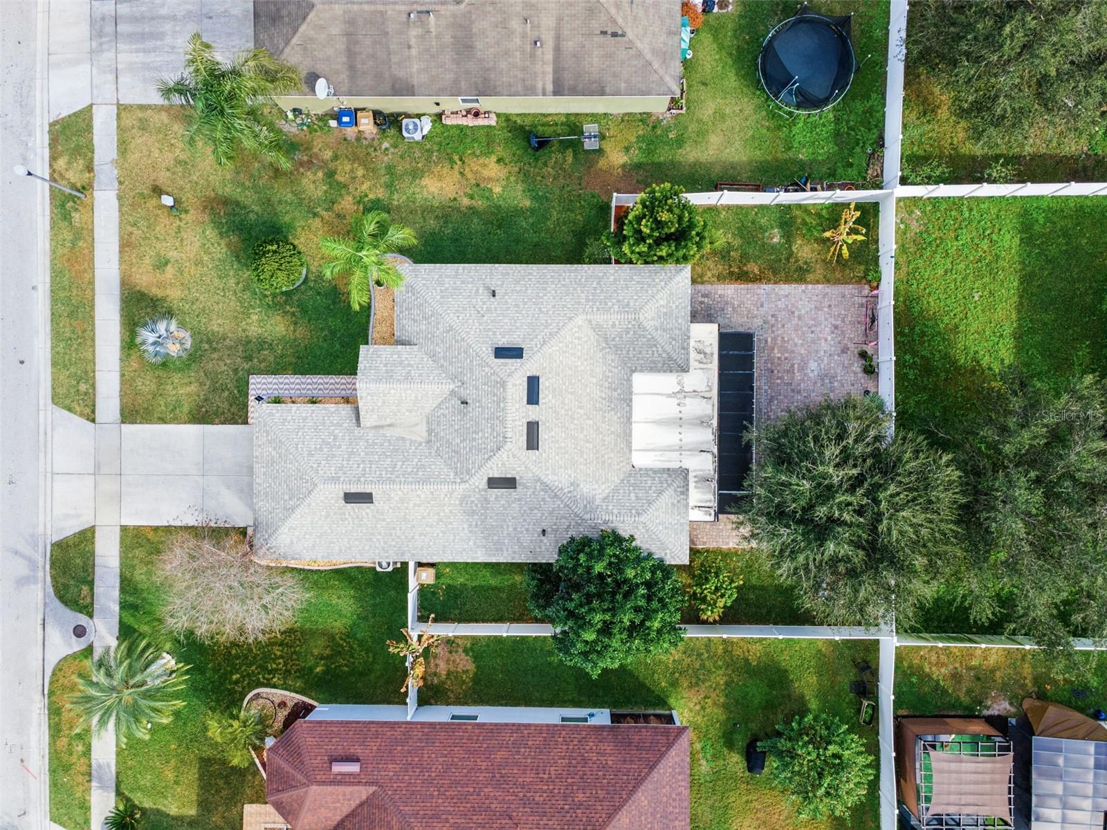 Image 24 of 25 For 4813 Ashurst Street