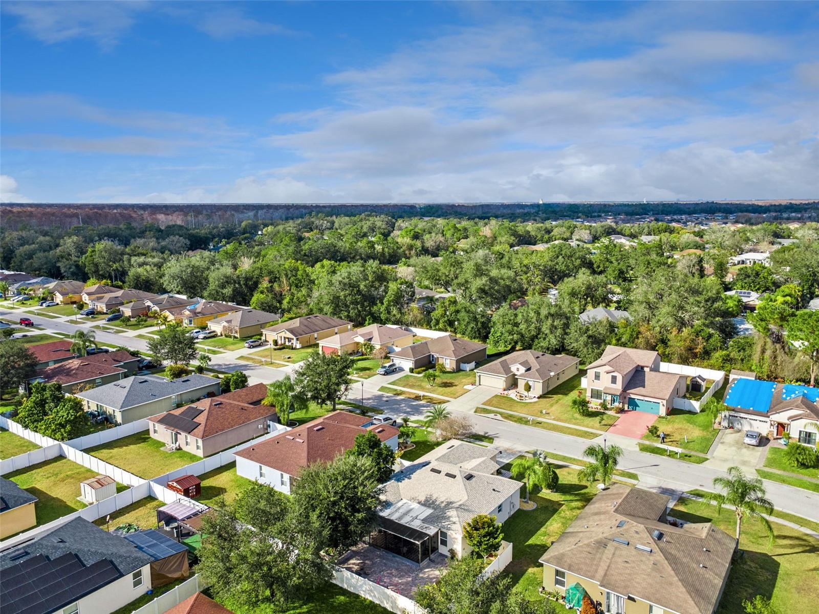 Image 25 of 25 For 4813 Ashurst Street