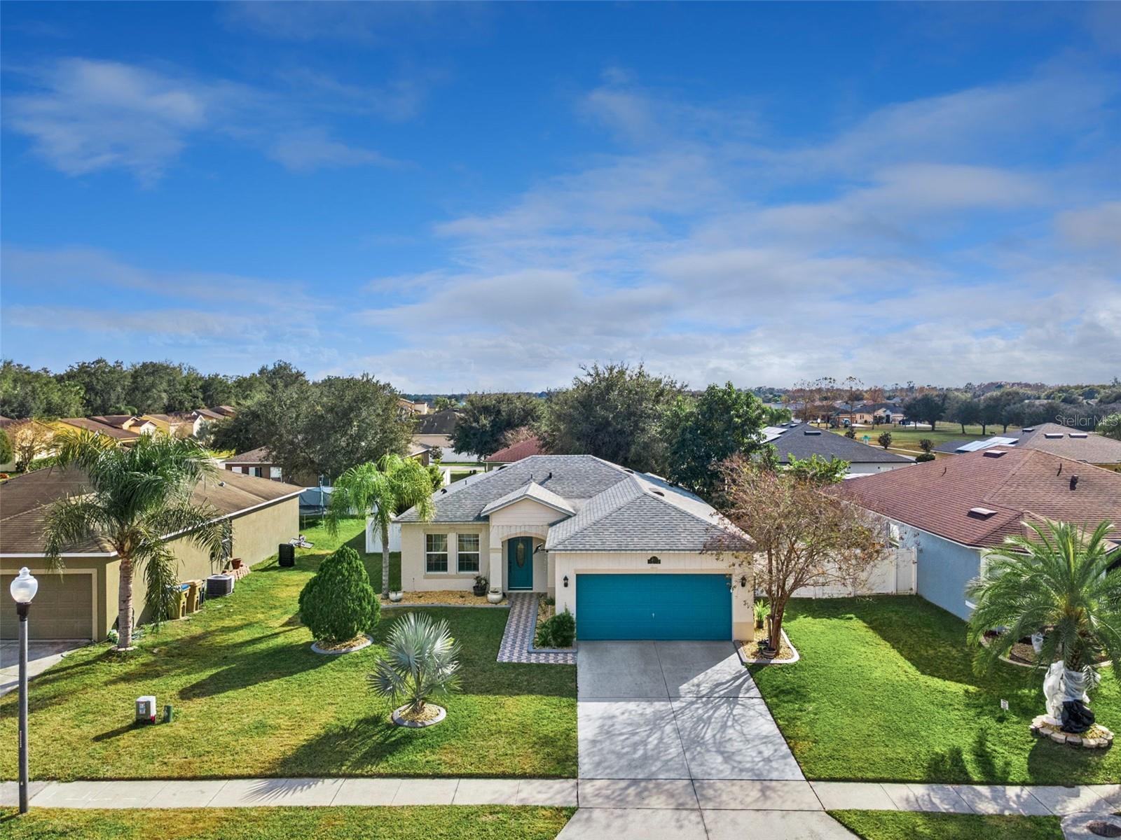 Image 3 of 25 For 4813 Ashurst Street