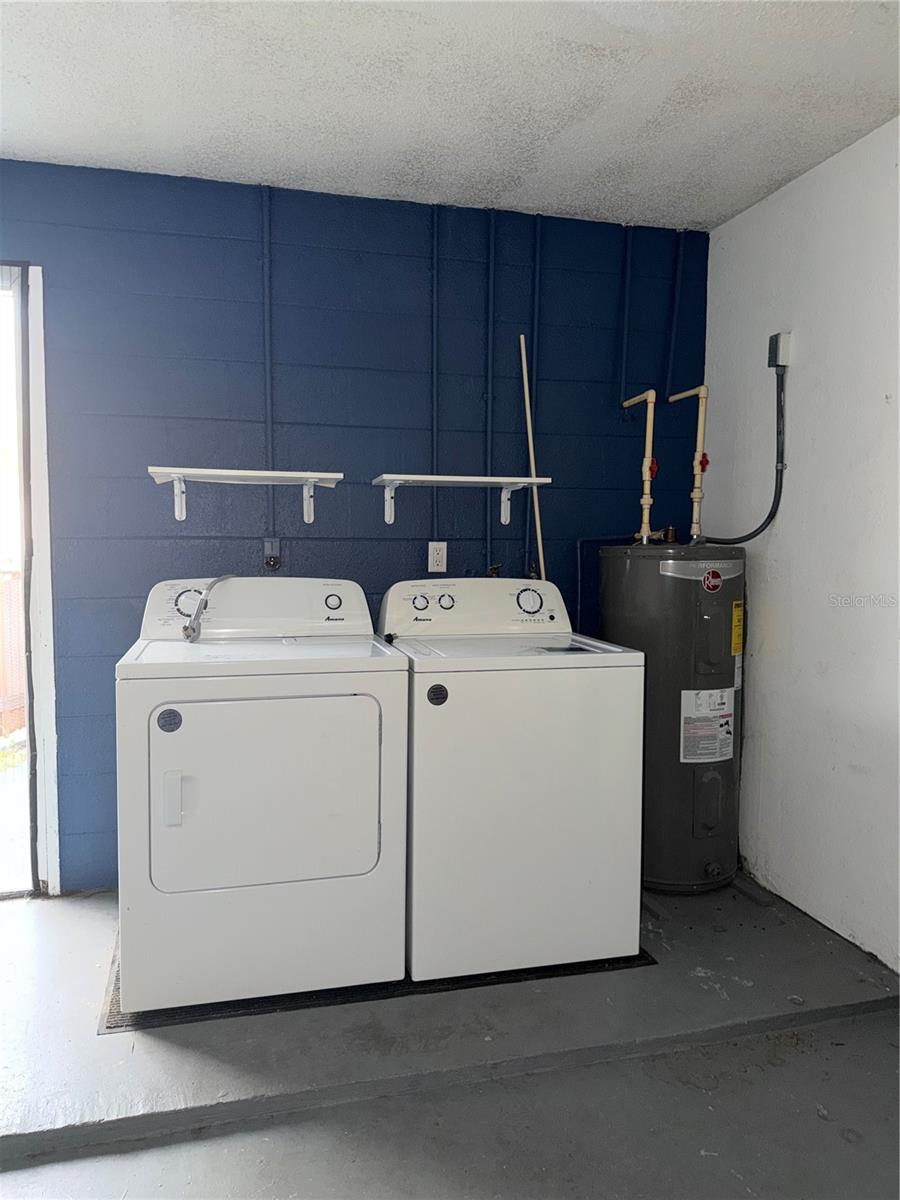 Image 12 of 19 For 878 Killearn Boulevard